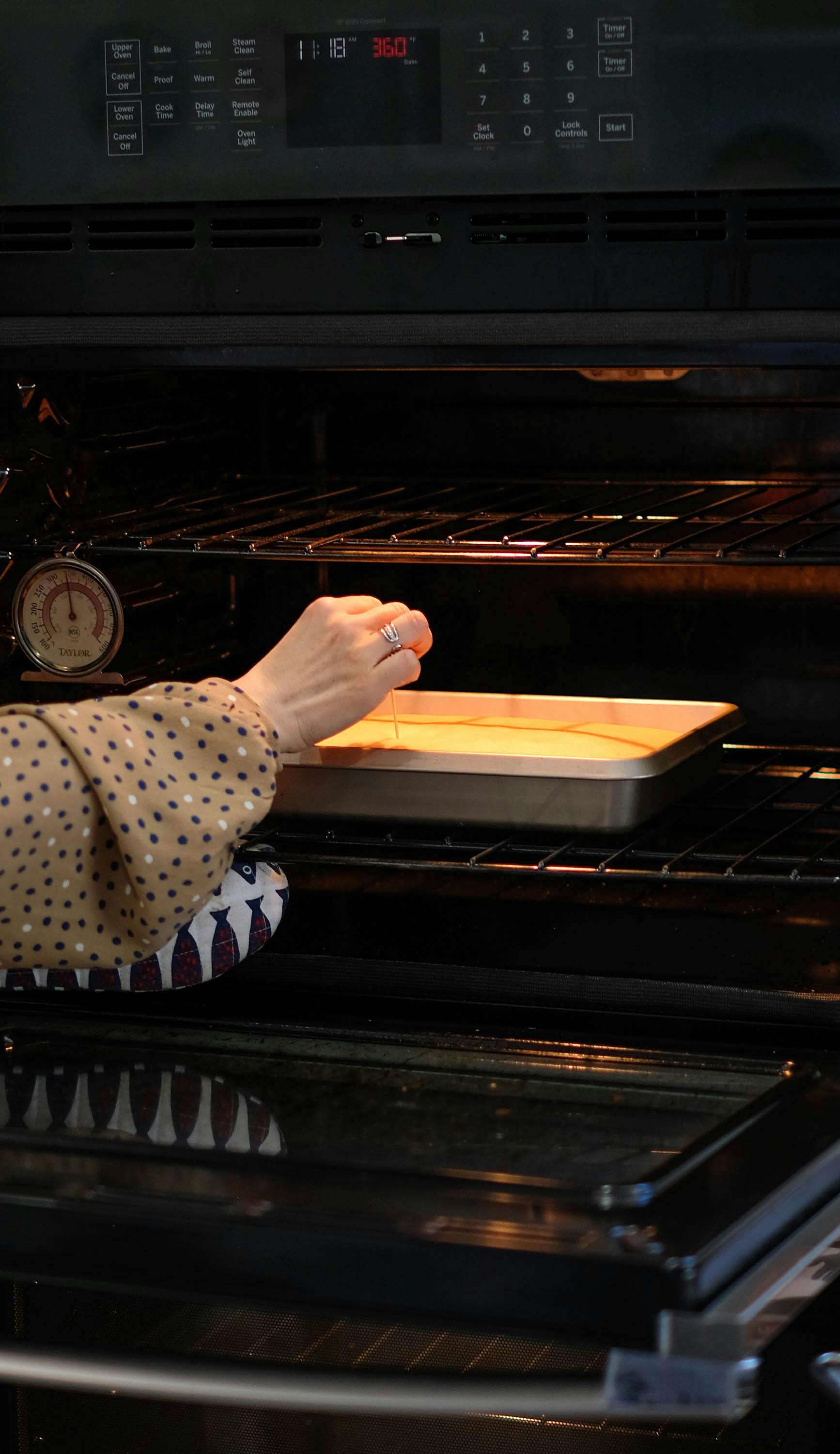 Why KitchenAid ⁤Stands Out: A Comparison with Competing​ Brands