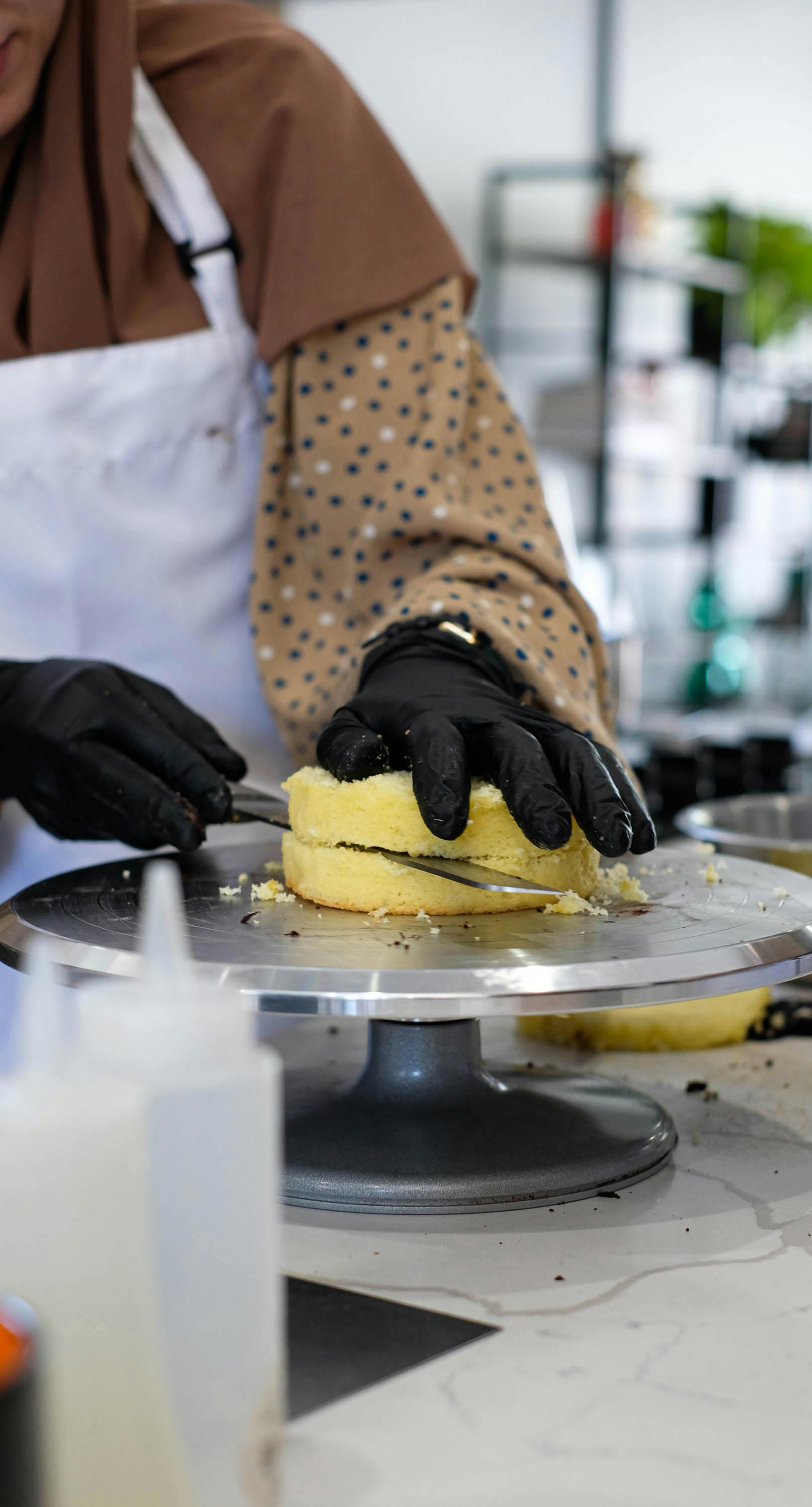 Top 10 Unique Cake Stands with Dome 2026: Review & Comparison