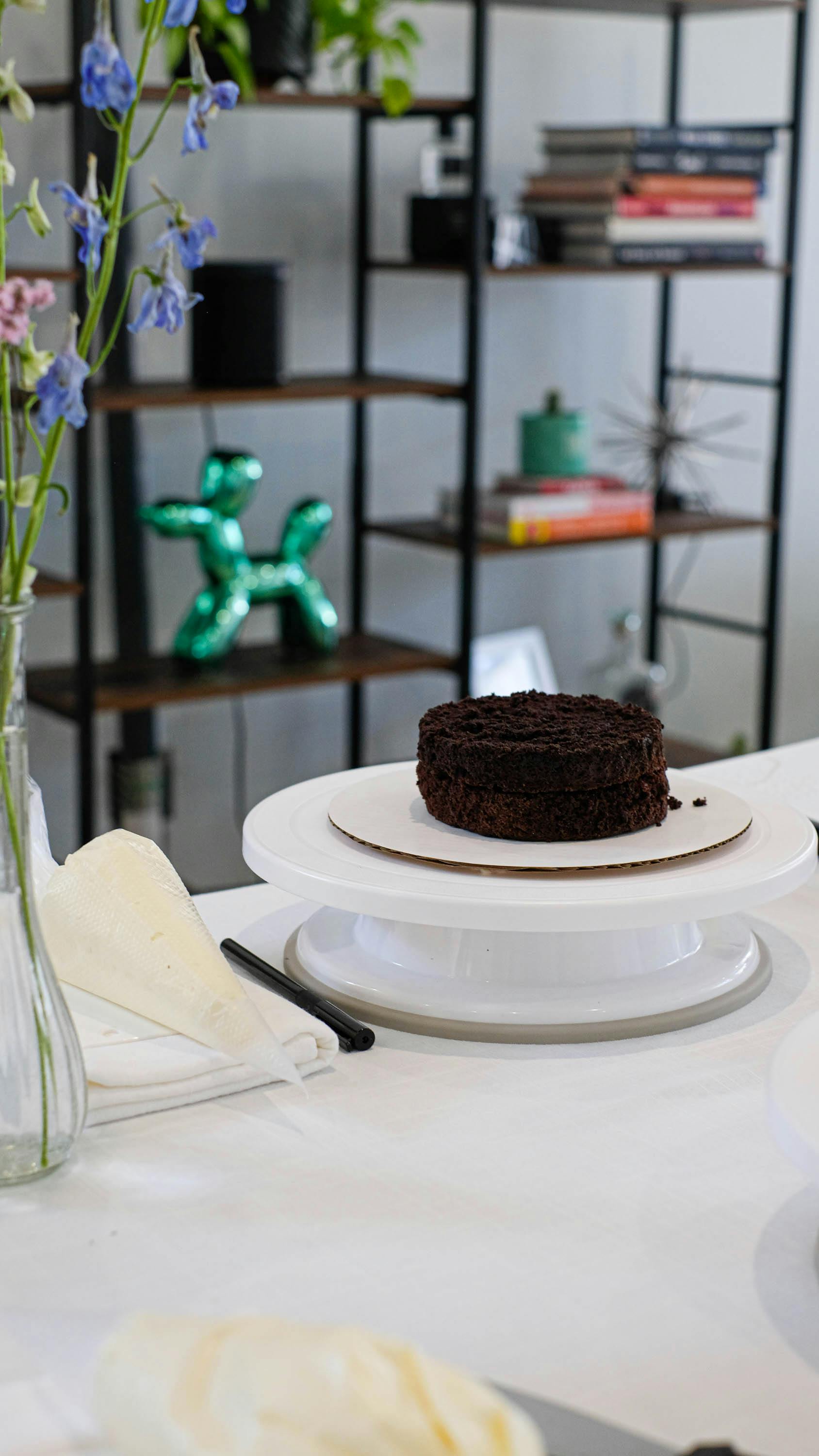 Top 10 Unique Cake Stands with Dome 2026: Review & Comparison