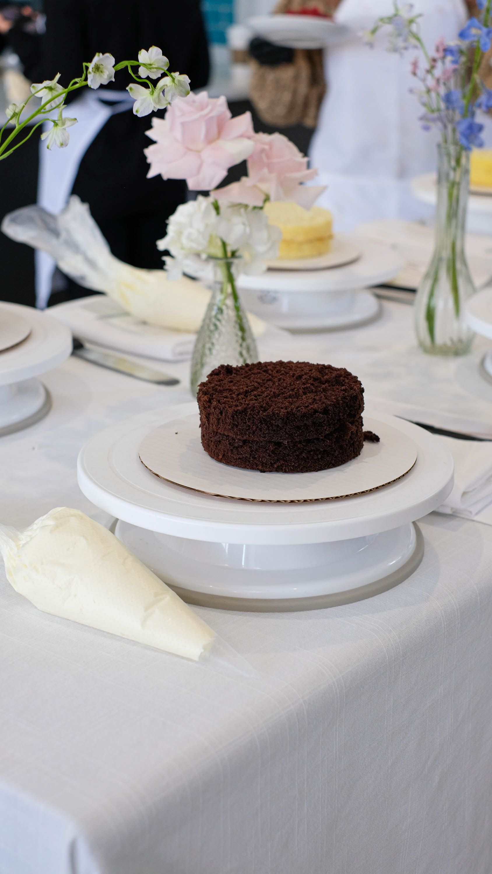 Cake Embry Photos, Download The BEST Free Cake Embry Stock Photos & HD ...