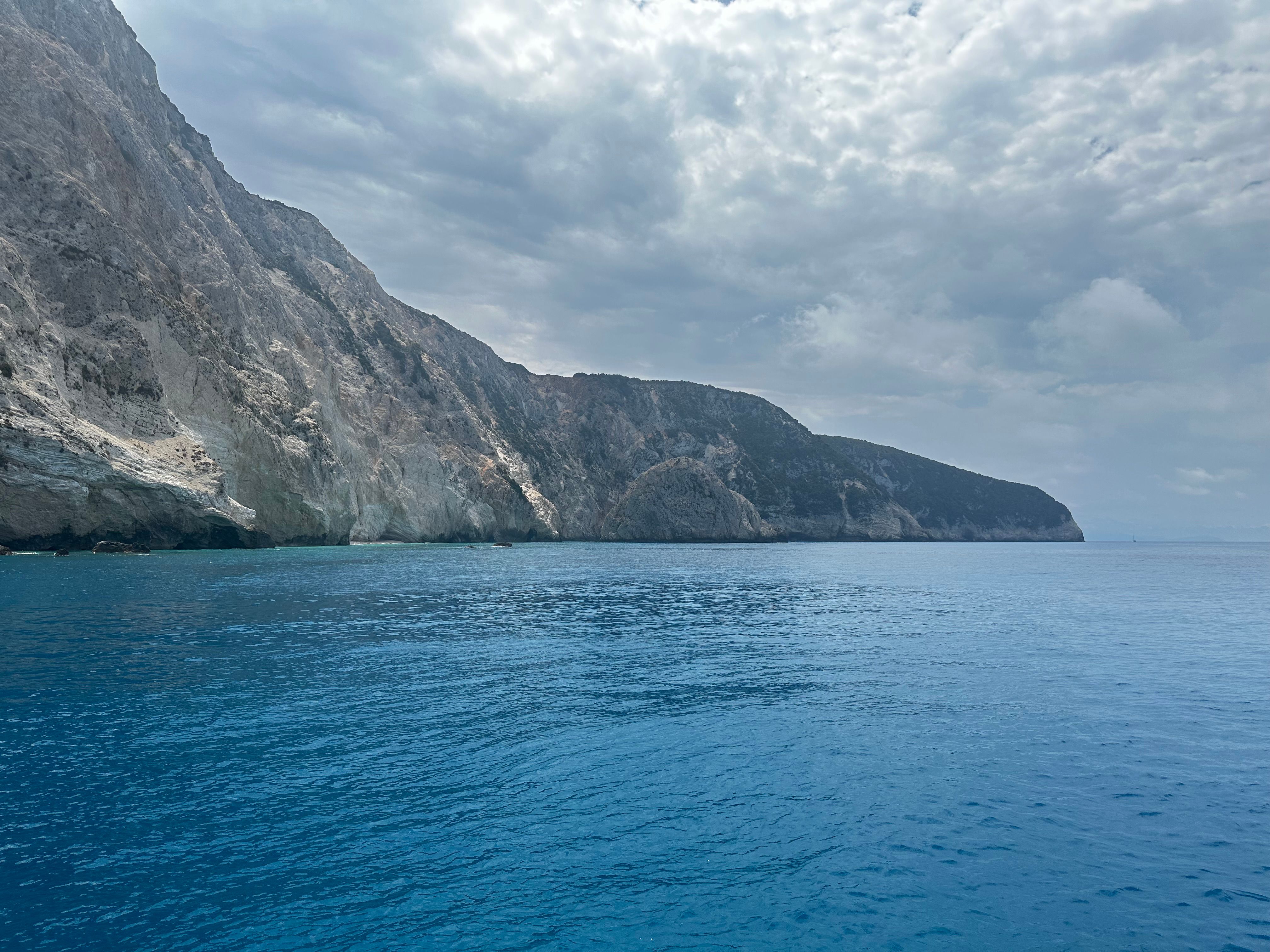 Lefkada · area photo 2