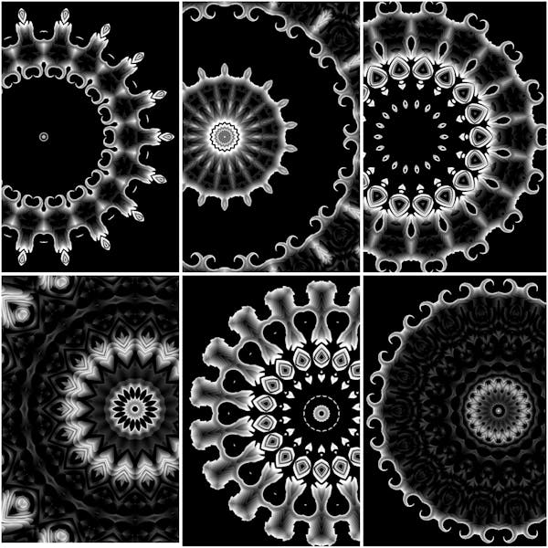 ¿Dos Dioses, Dos Testamentos? La Indivisible Unidad de la Revelación Divina
