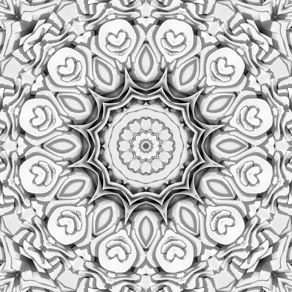 La Inquisición: Lo que la Leyenda Negra no quiere que sepas