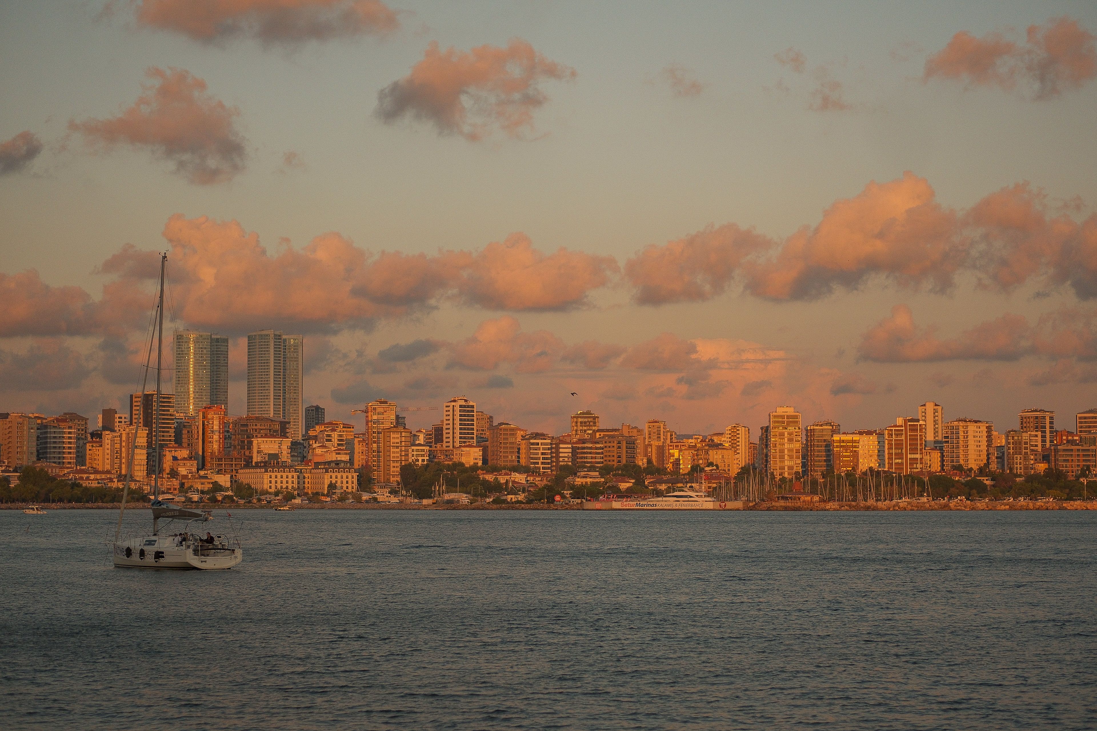 Beirut