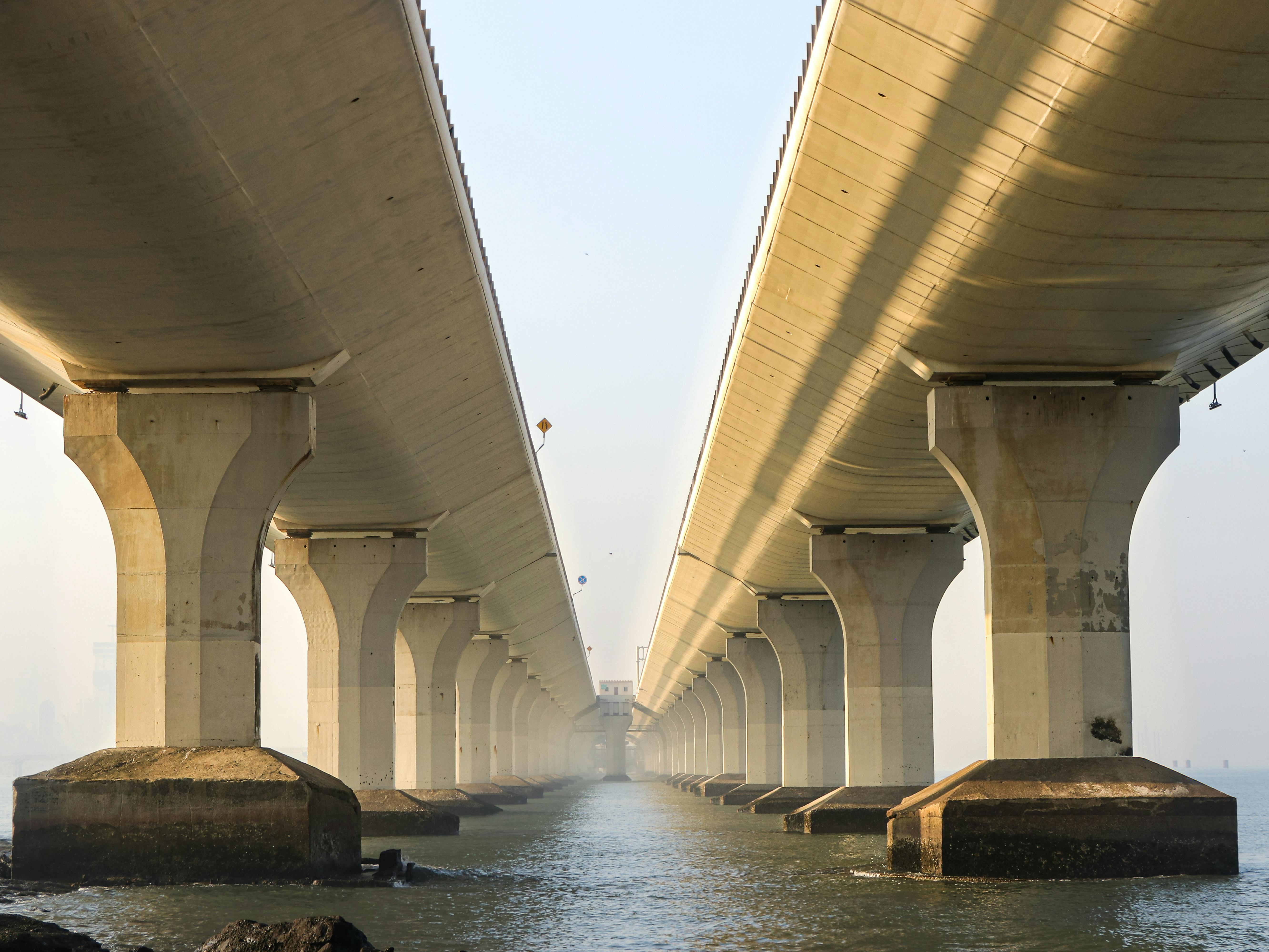 Equitable-Corebridge merger casts shadow over life insurance earnings — Photo by Kewal Nagda on Pexels