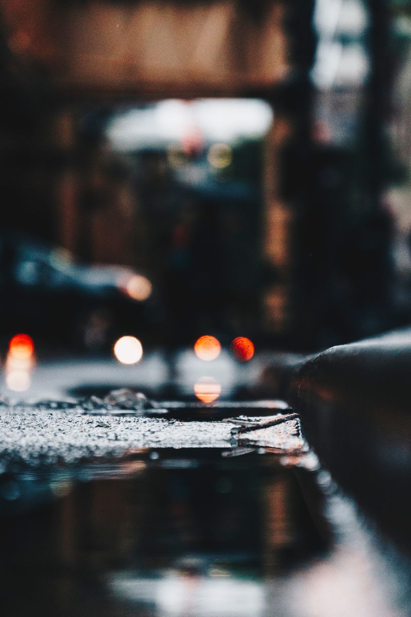 Photo Raining Day Rainy Day Photos, Download The BEST Free Rainy Day Stock Photos & HD Images