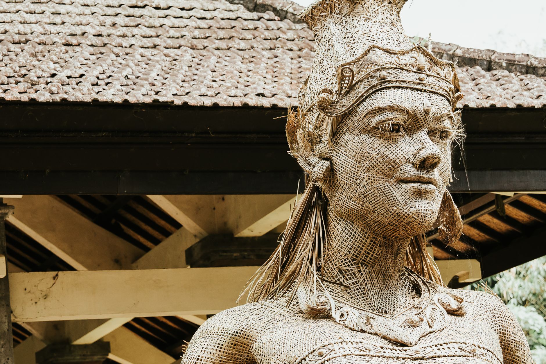 Sidemen, Bali: Permata Tersembunyi Indonesia yang Menjelma Desa Tradisional Impian di Luar Negeri