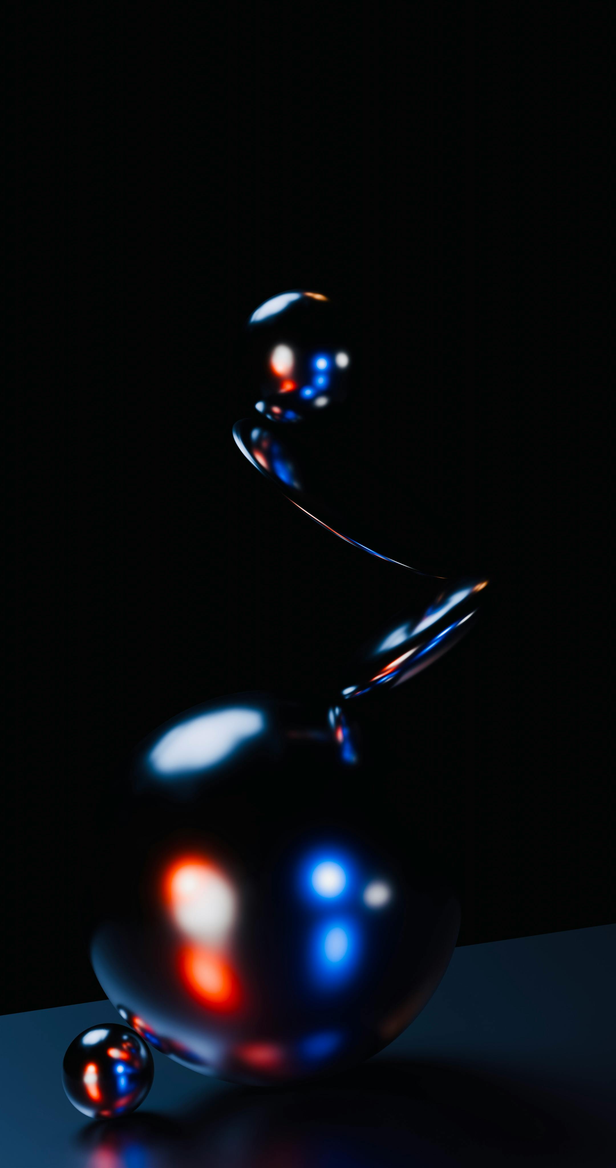 Zadarmo Fotobanka s bezplatnými fotkami na tému abstraktný, dekoratívny, digitálny Fotka z fotobanky