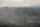 smog