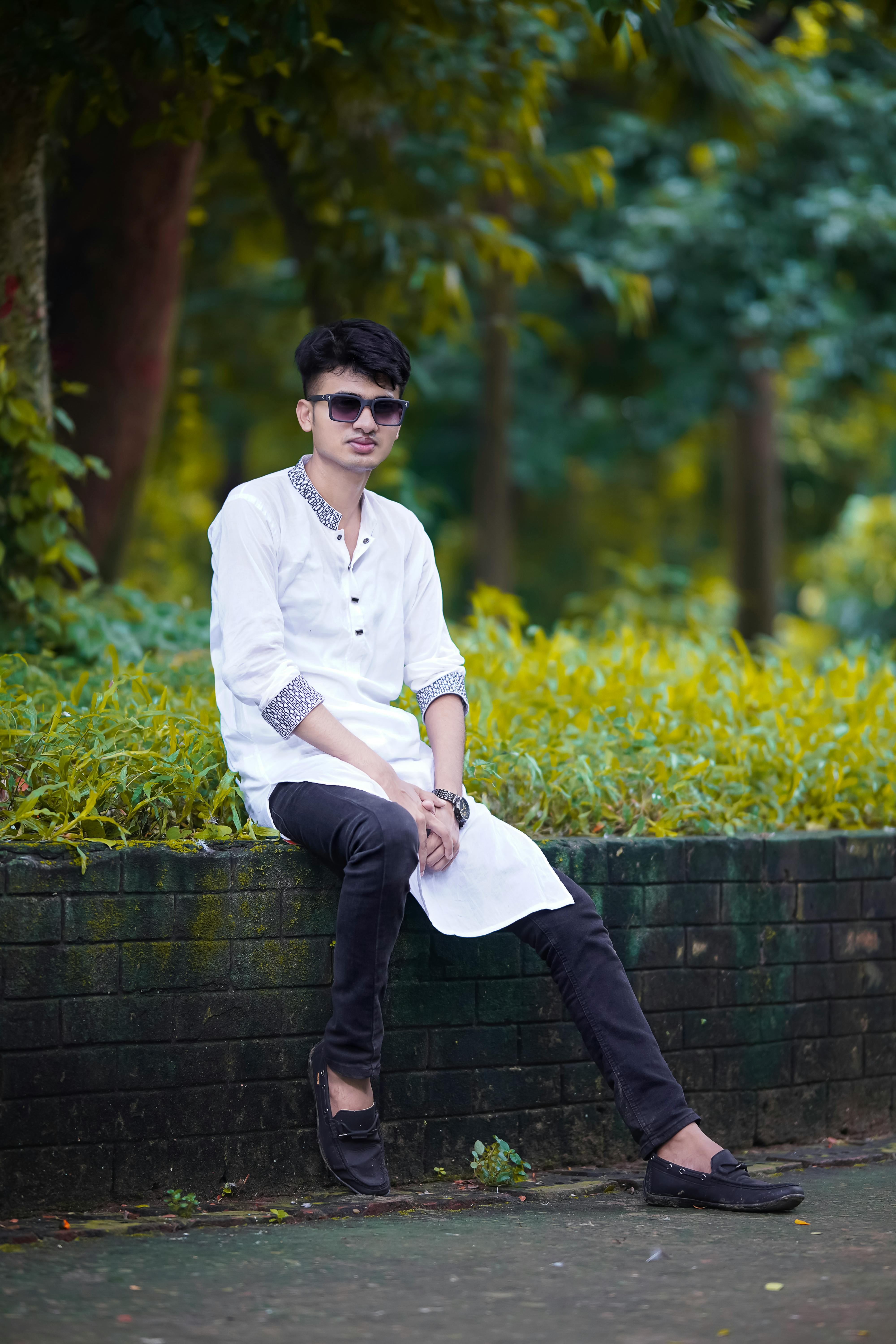  The Rise of Micro Influencers in Marketing