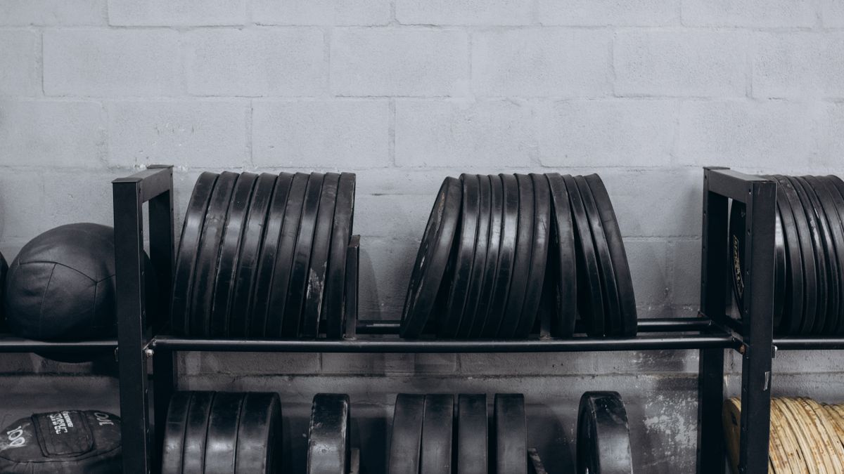 Équipements de fitness à domicile pour petits espaces en 2026