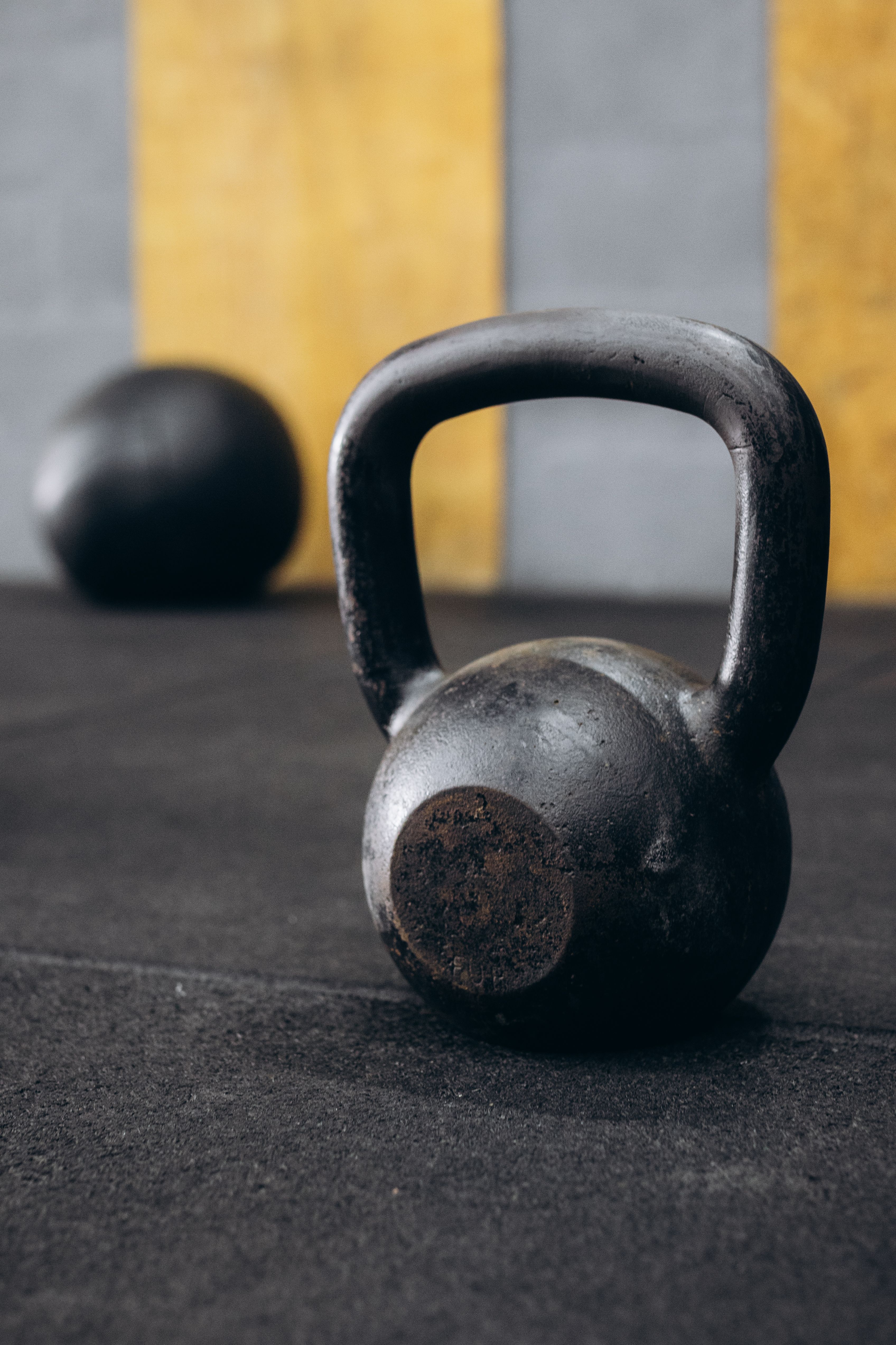 Gratis lagerfoto af #indendørs, aerobics, agility stige Lagerfoto