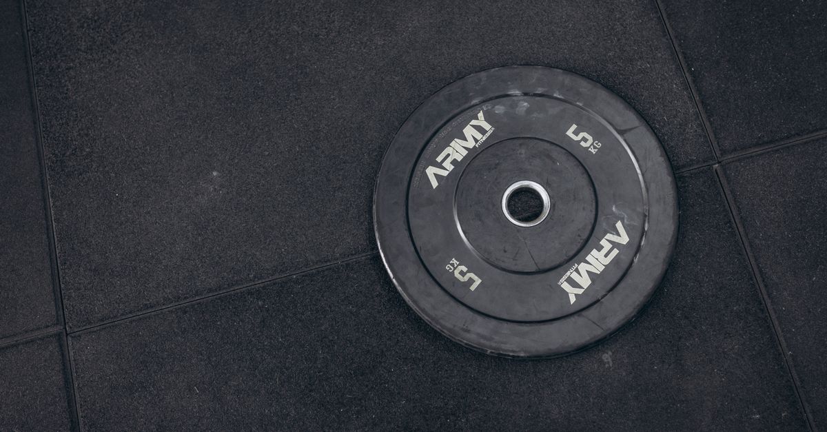 5 Micro-Workouts That Boost Your Metabolism More Than an Hour at the Gym