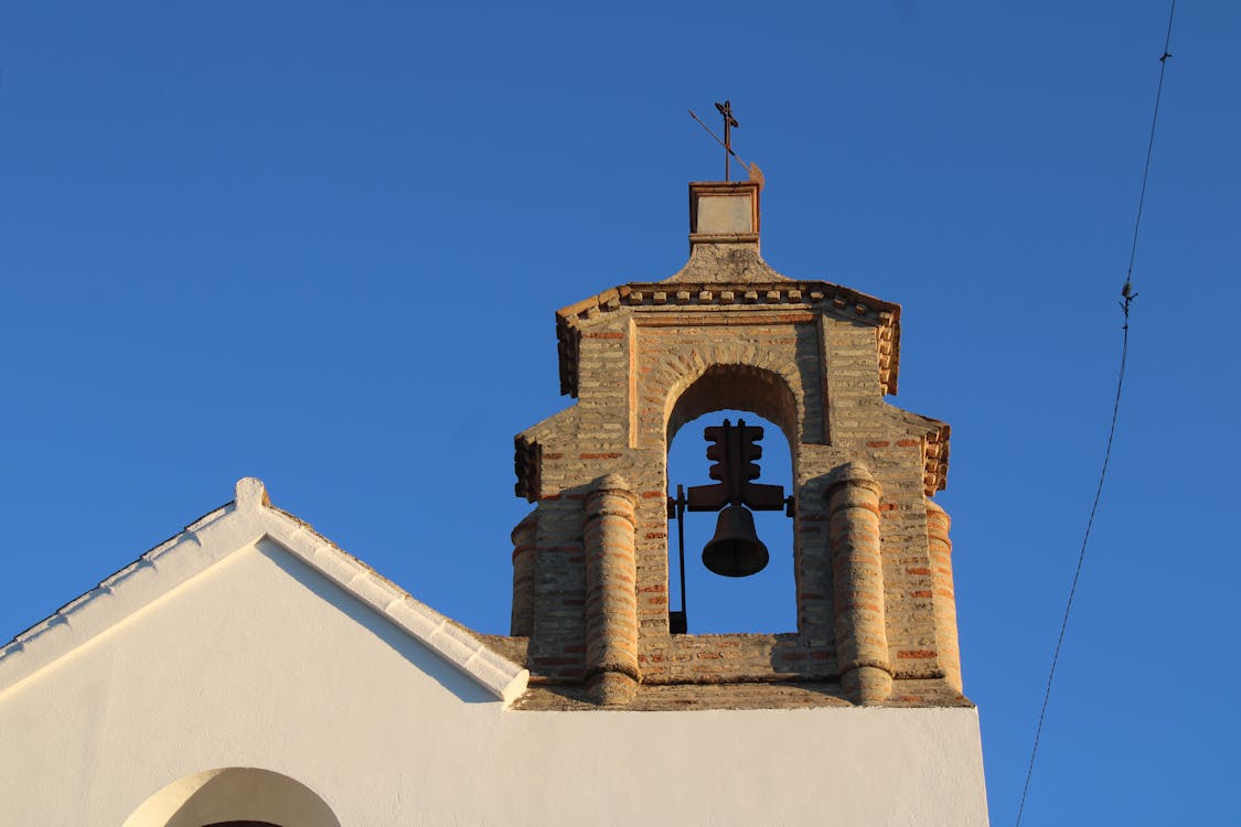 ermita de San Juan de Letrán | fotografía 3