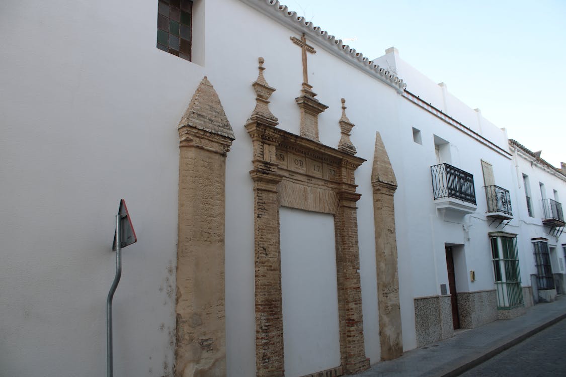 ermita de San Juan de Letrán | fotografía 4