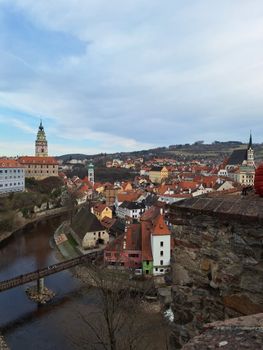 České Budějovice