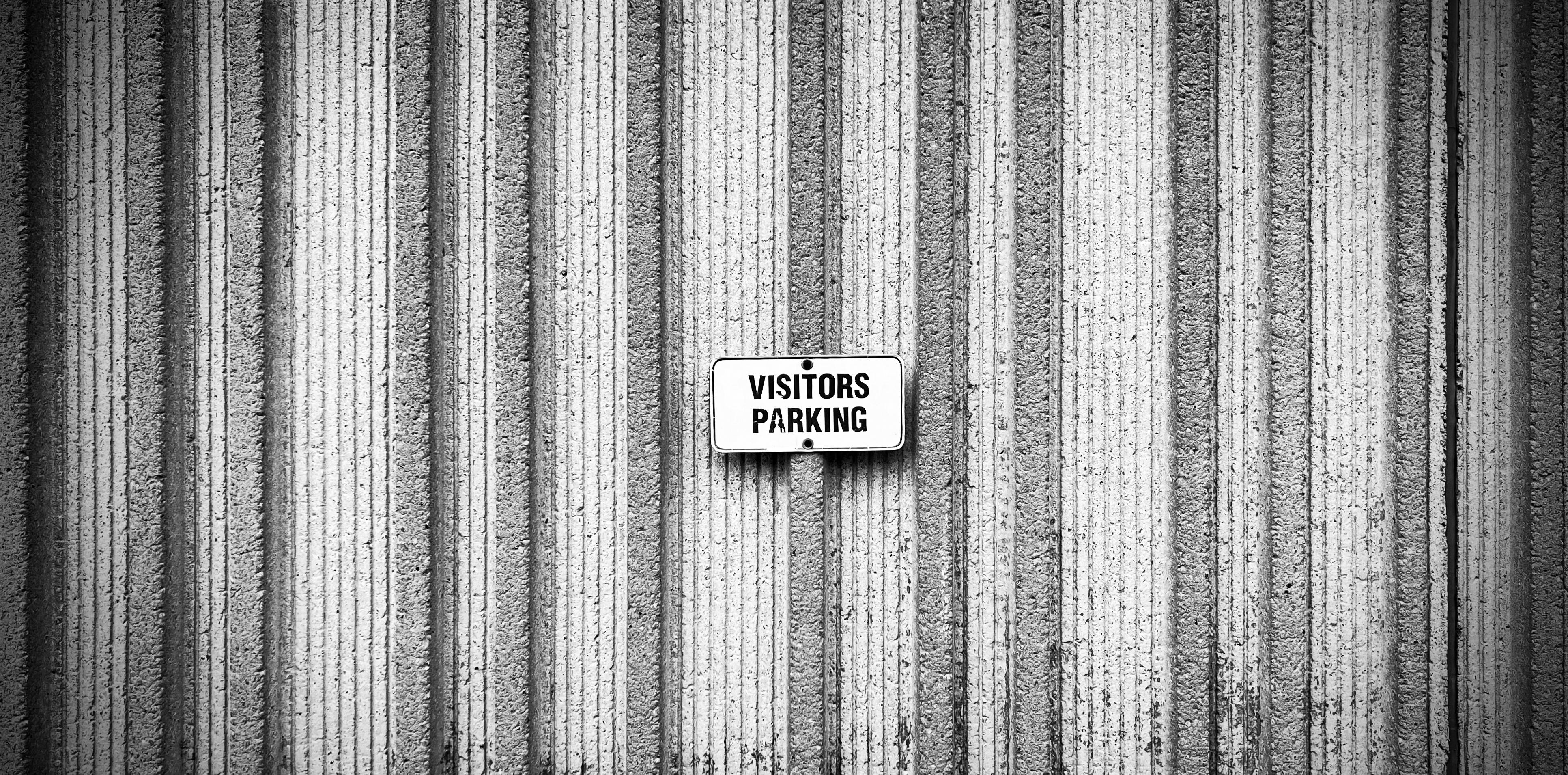 무료 간판, 건물 외장, 건축의 무료 스톡 사진