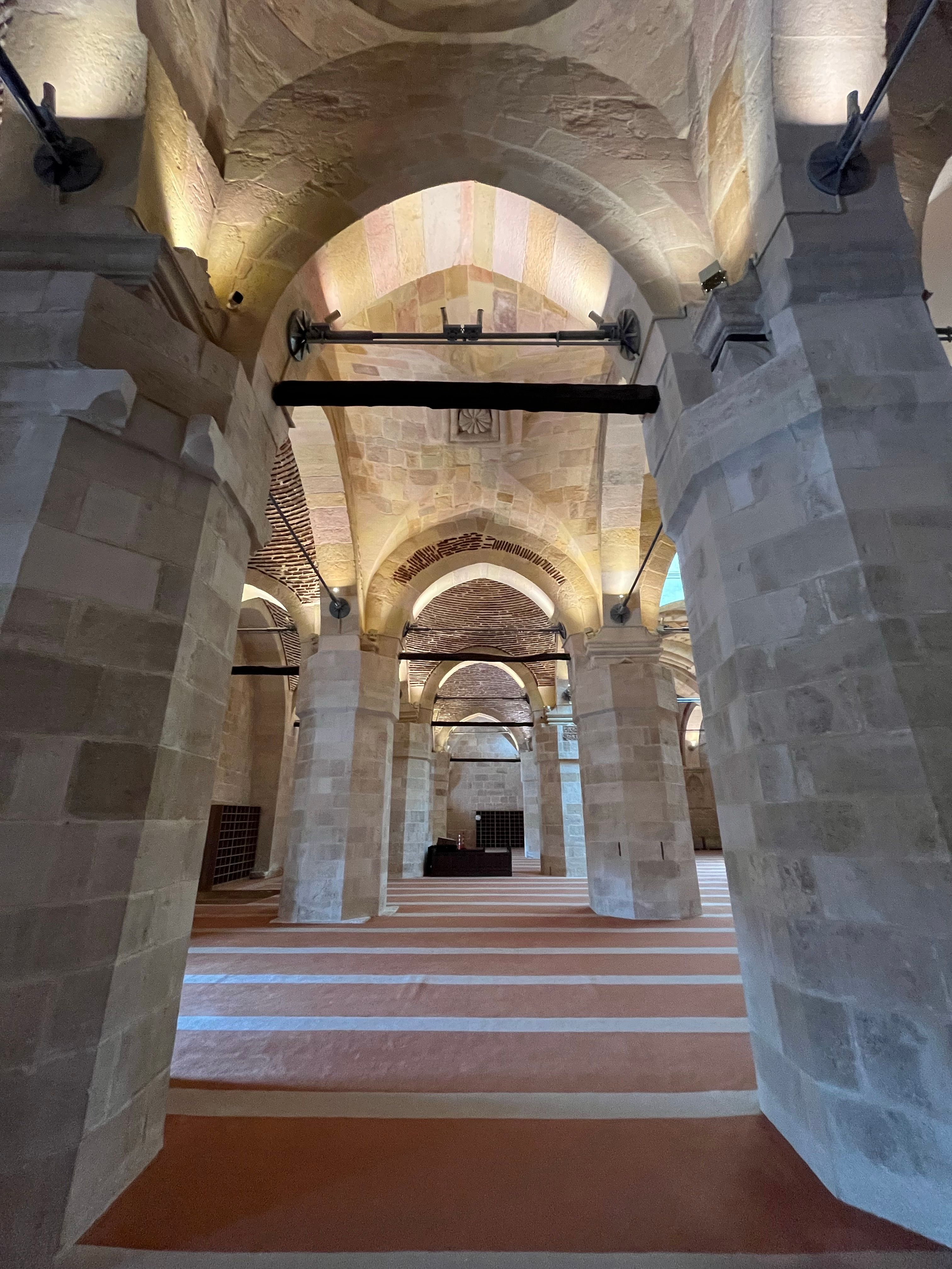 Ezan Mosque Photos Download The Best Free Ezan Mosque Stock Photos