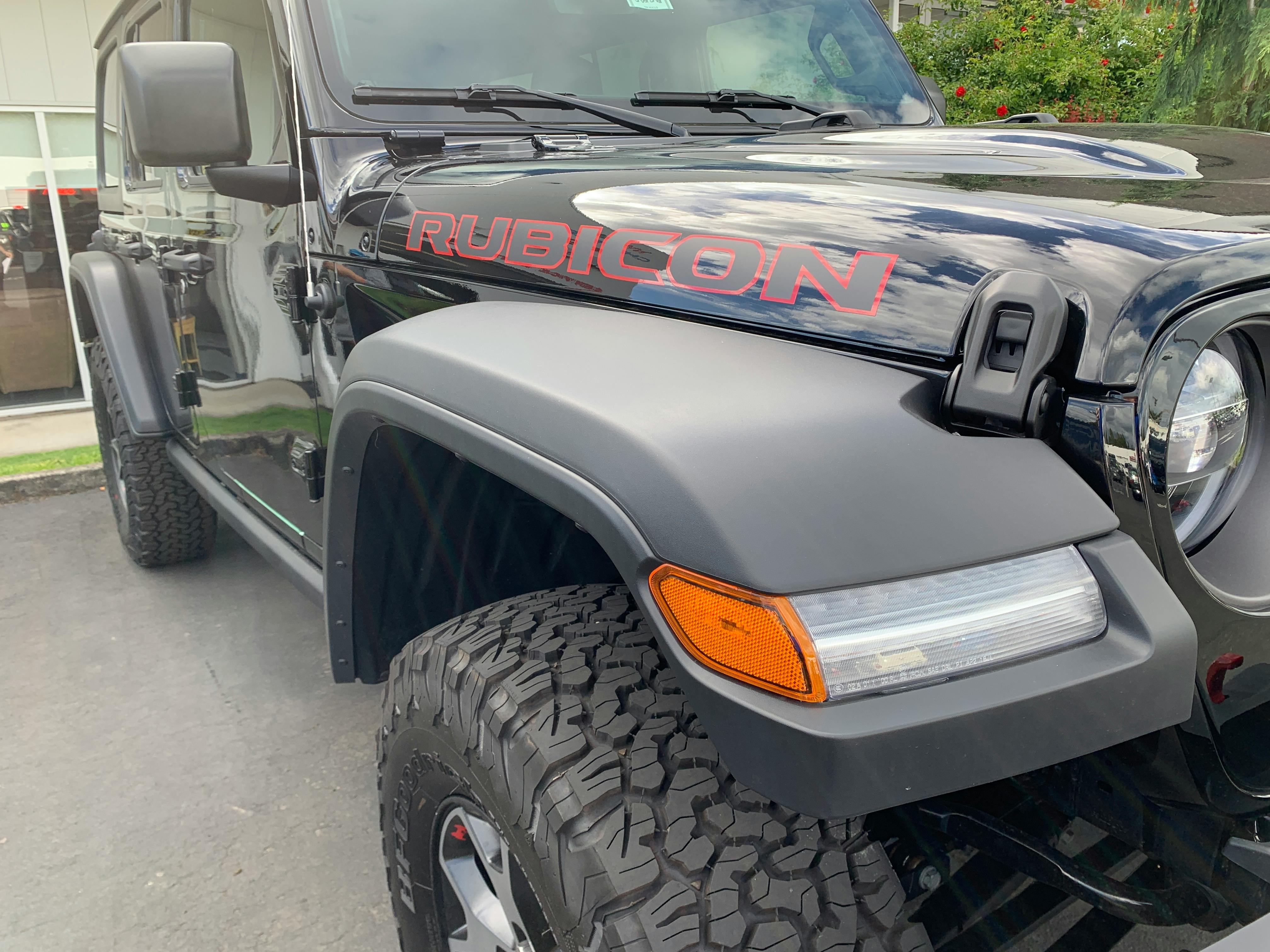 Shrek's Adventure! London