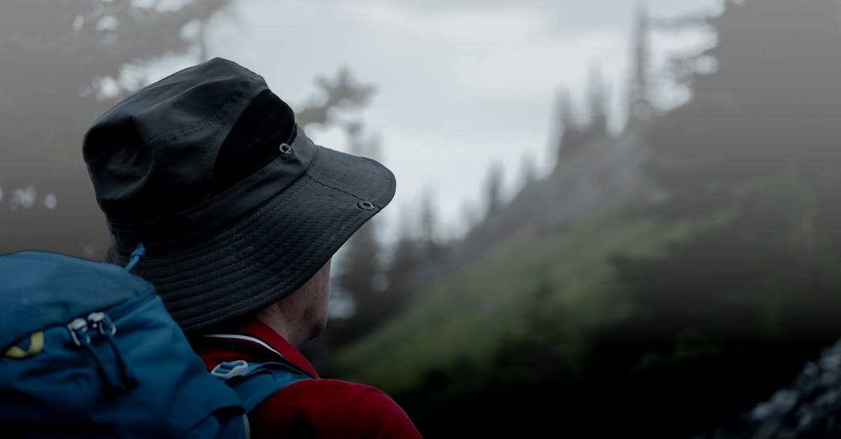 Notre avis sur le matériel ultraléger pour le trek