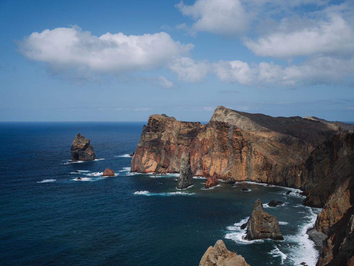 3 Day Fluidity Yoga Eco Retreat in Beach Paradise, Portugal 2