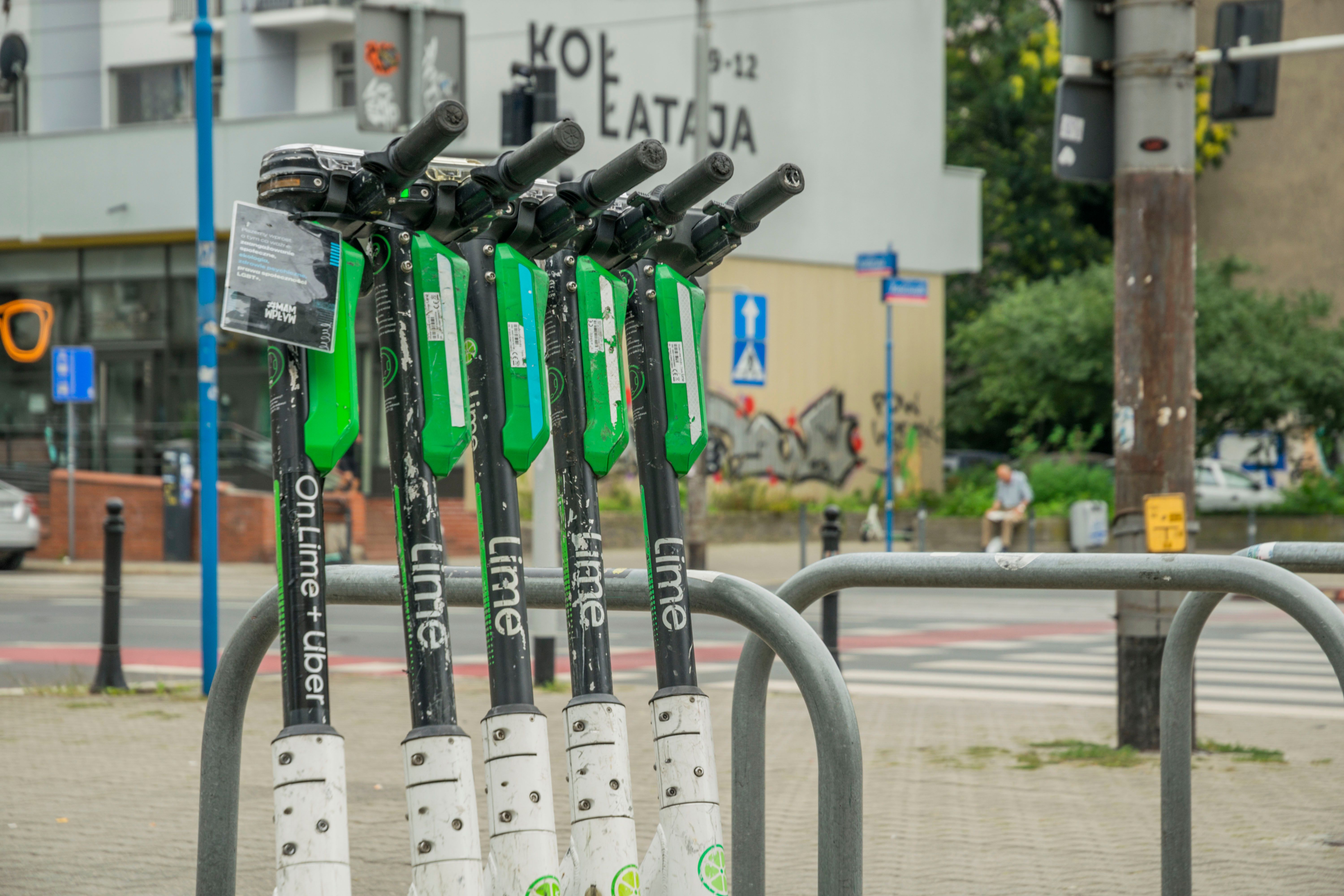 How the Volkswagen ID 3 Is Reshaping Europe’s Low‑Emission Zones: An Economic Policy Review