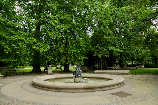 Wroclaw, Poland photo 9