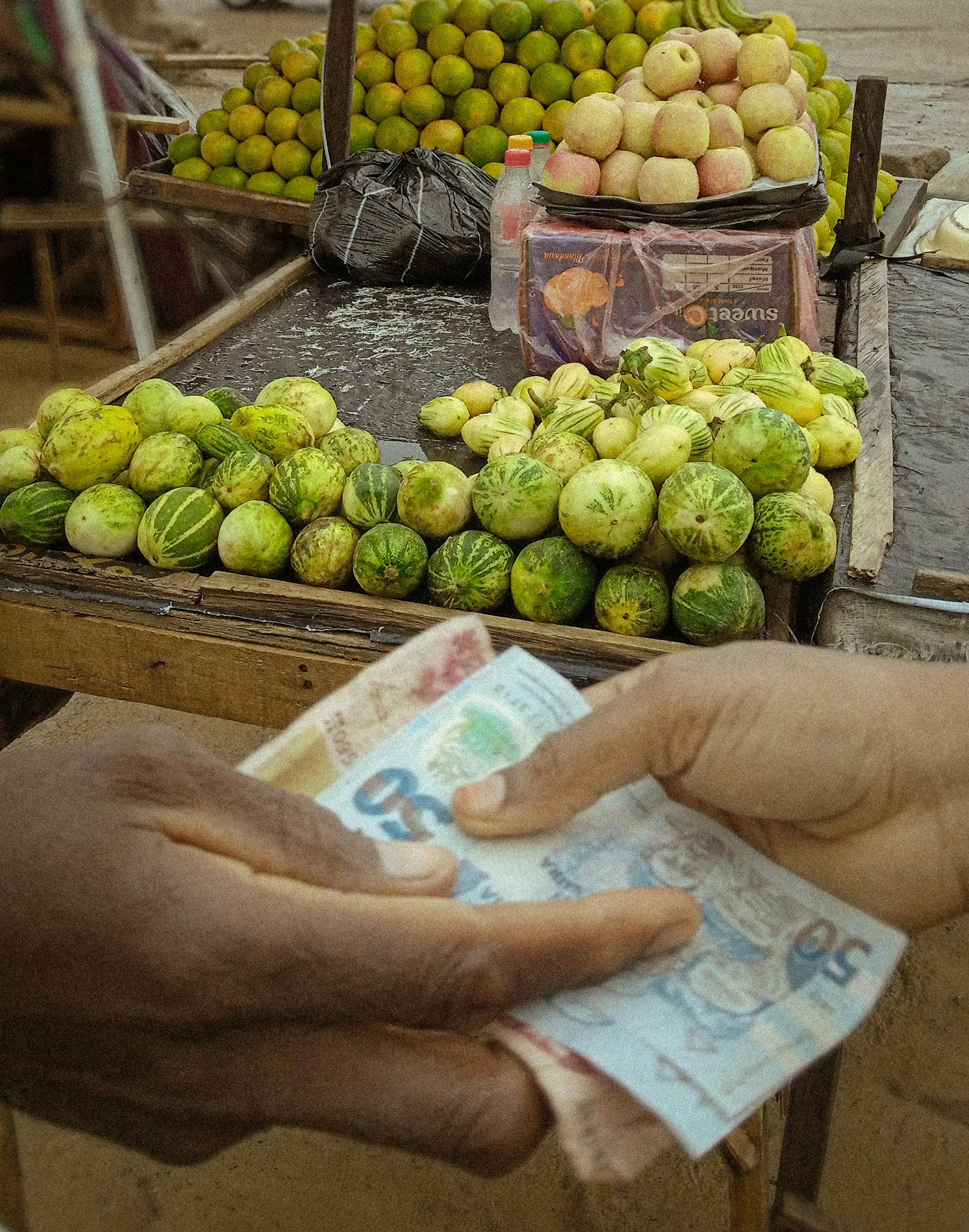 Gratis Fotos de stock gratuitas de actividad económica, acuerdo de apretón de manos, África Foto de stock