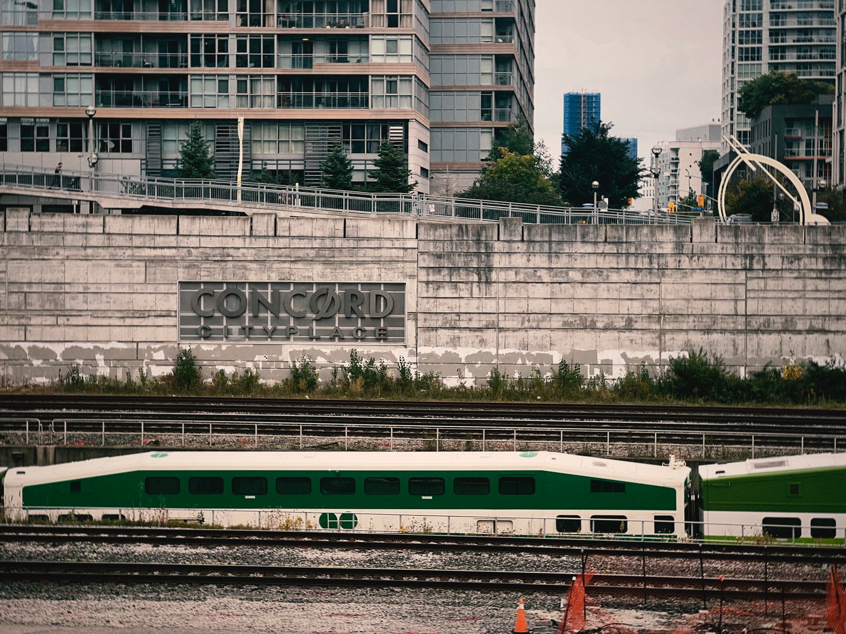 Trainline Stock Downgraded by Canaccord on Regulatory Concerns