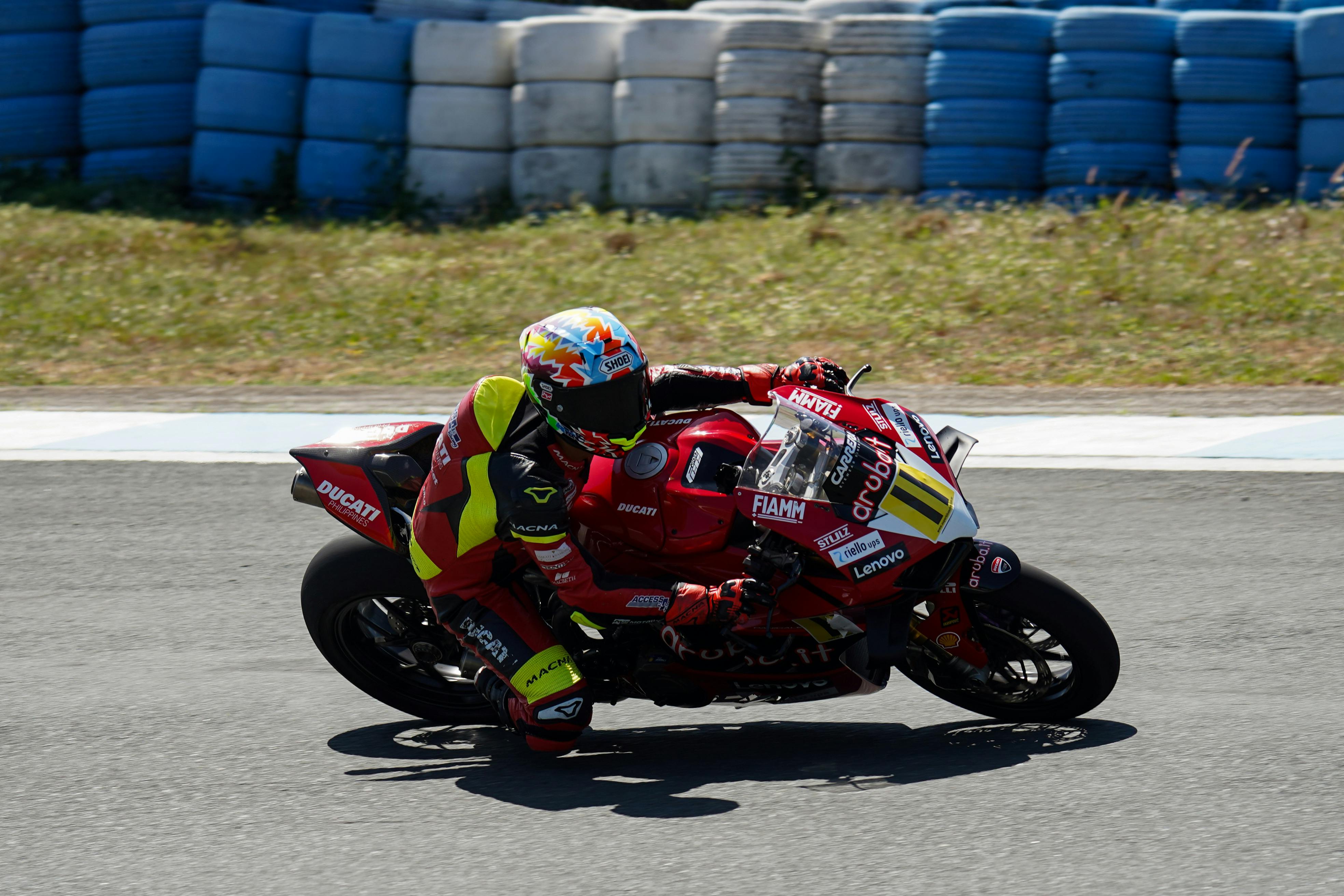 Lorenzo Villa