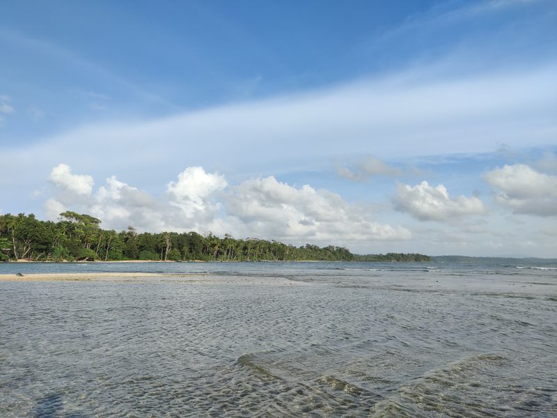 Andaman Tropical Escapes Gallery 2