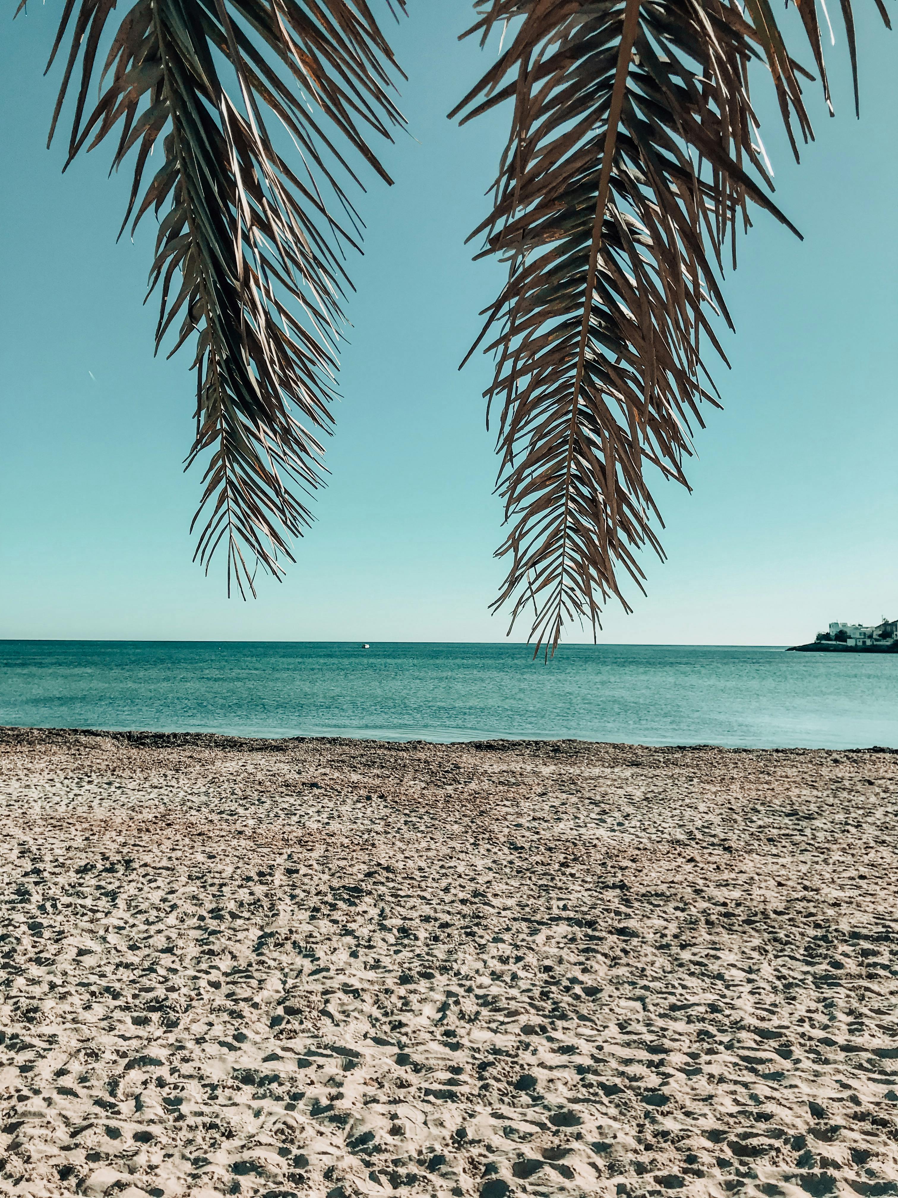 De franc Foto d'estoc gratuïta de aigua, aigua turquesa, assolellat Foto d'estoc