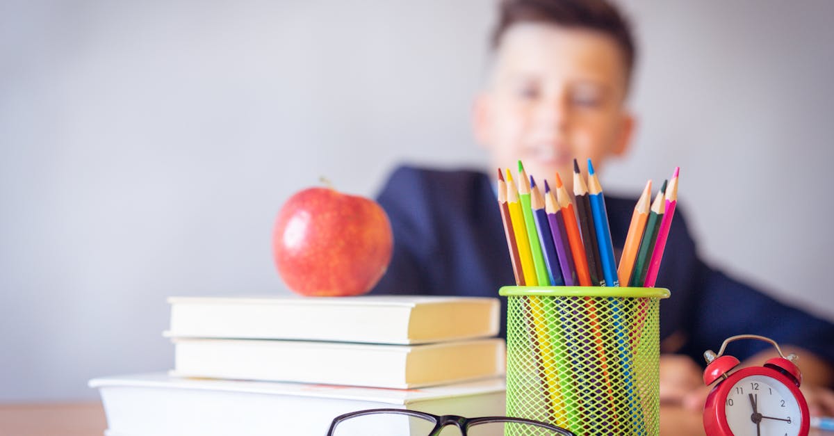 How to find Apple Pencil