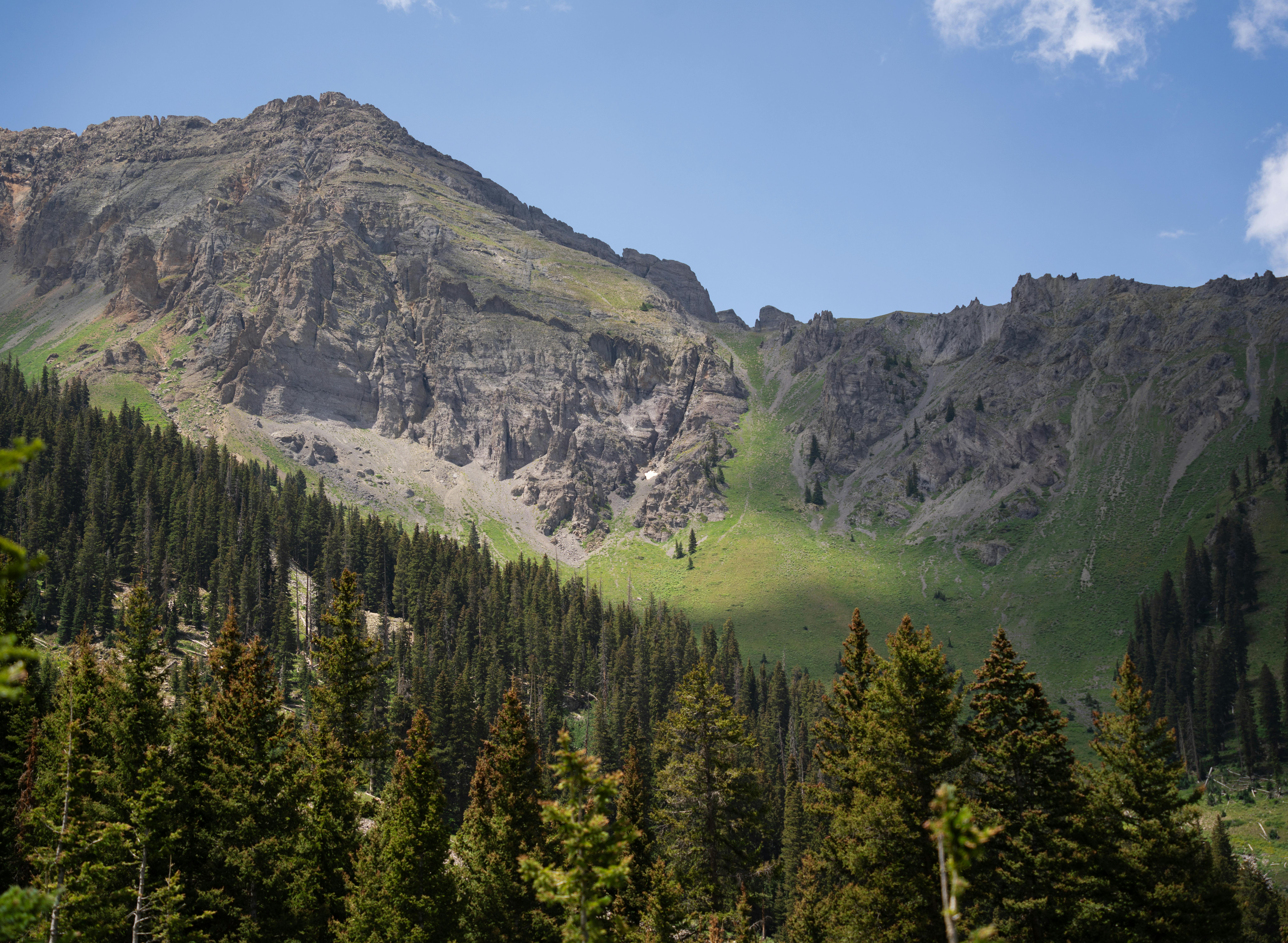Matlin Injury Law: Colorado’s premier personal injury firm — Photo by Alex Moliski on Pexels