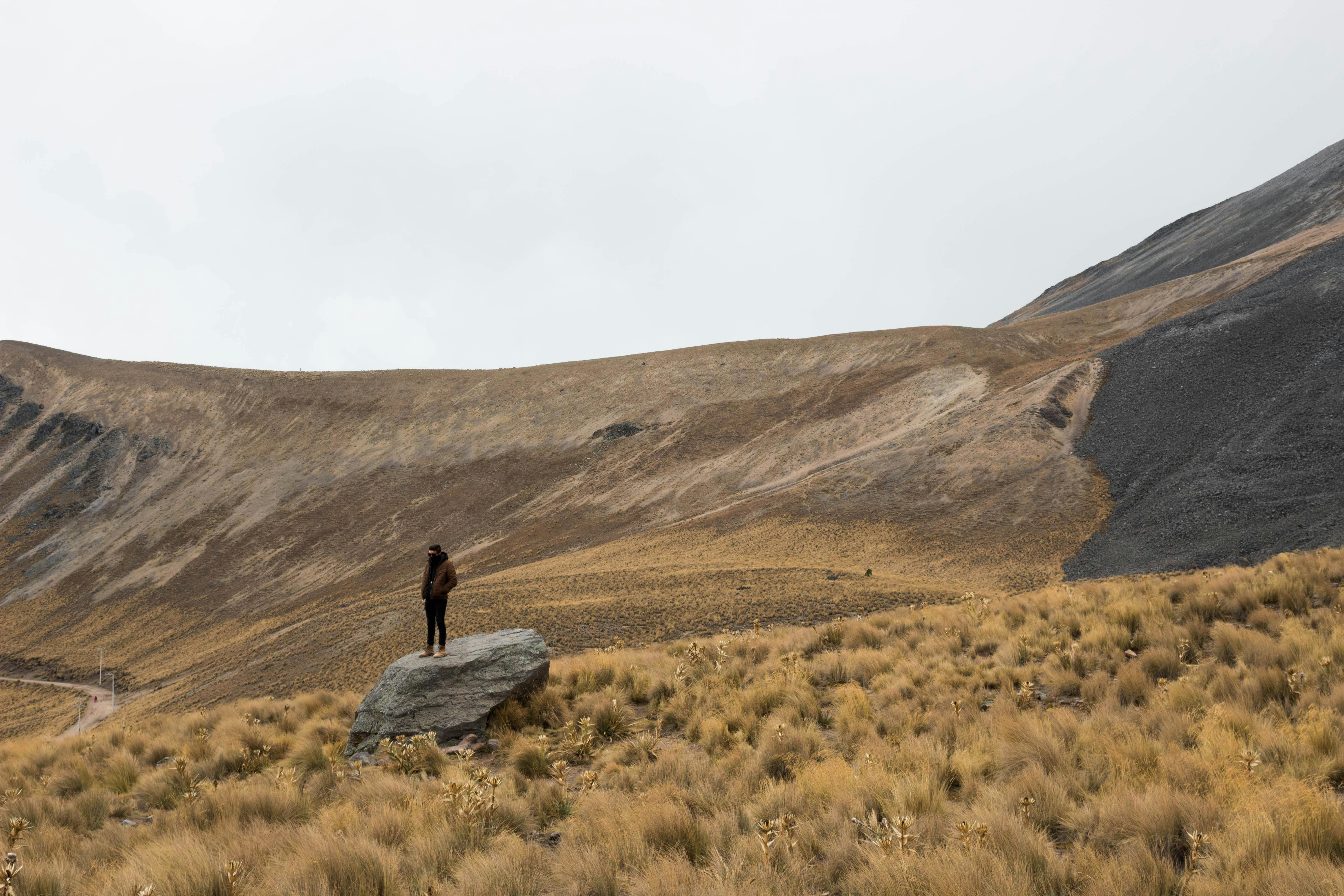 Gratuit Imagine de stoc gratuită din @în aer liber, alpinist, America de Nord Fotografie de stoc