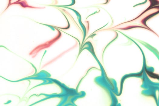 Porto Alegre, Brazil photo 13