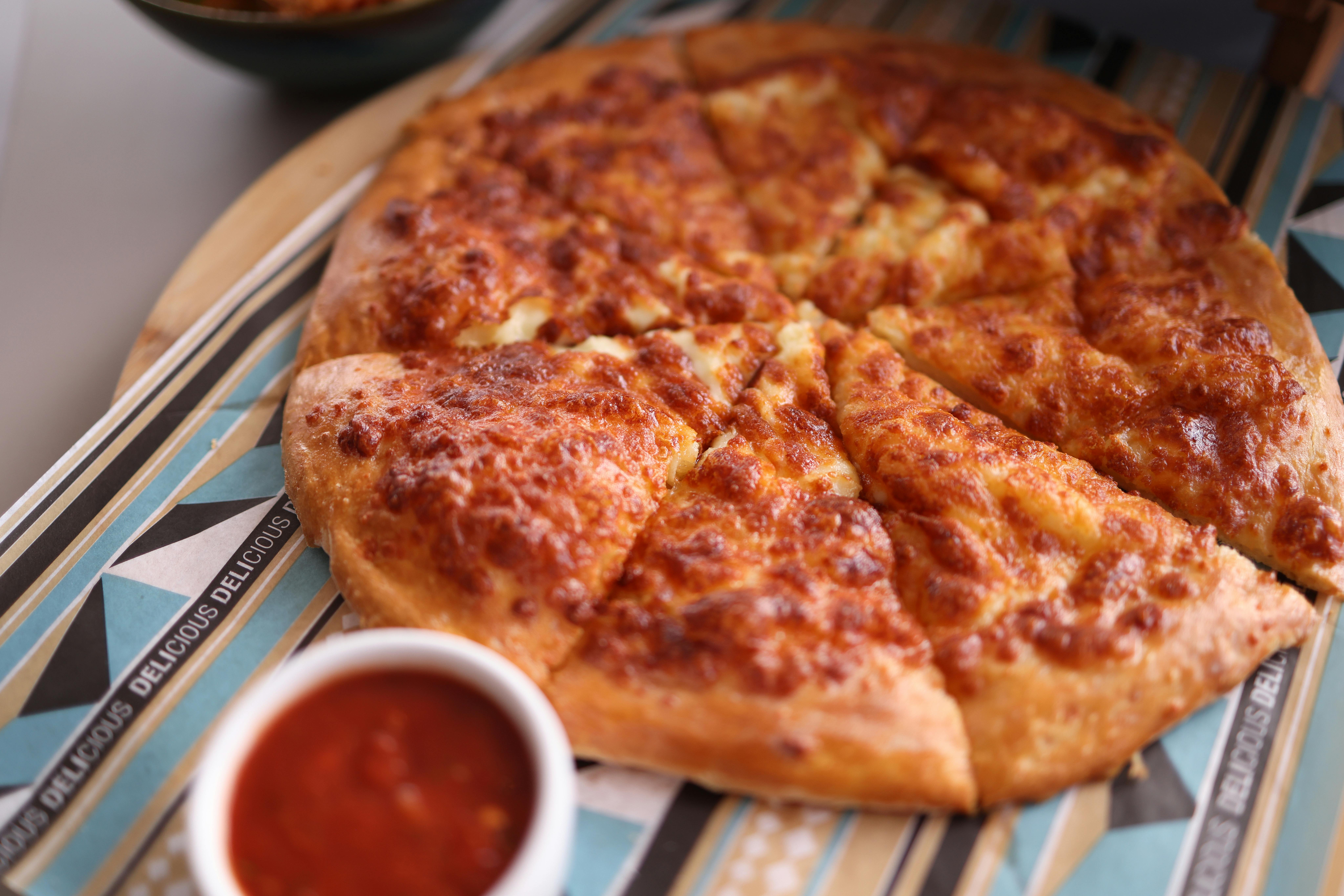 The Rich History and Cultural Roots of This Dish - justcookdaily.com