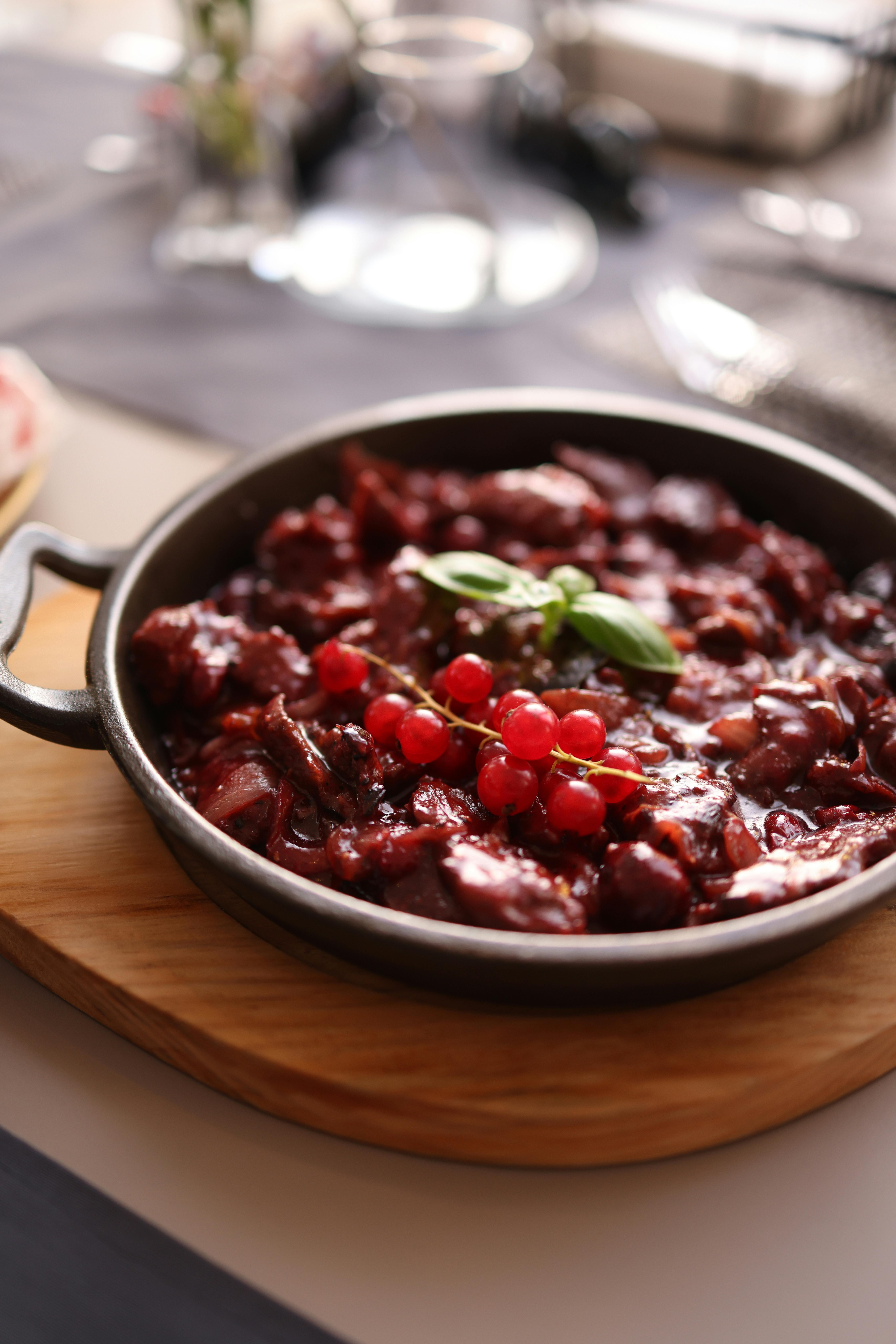 Ingredients for Authentic Sopa de⁤ Res