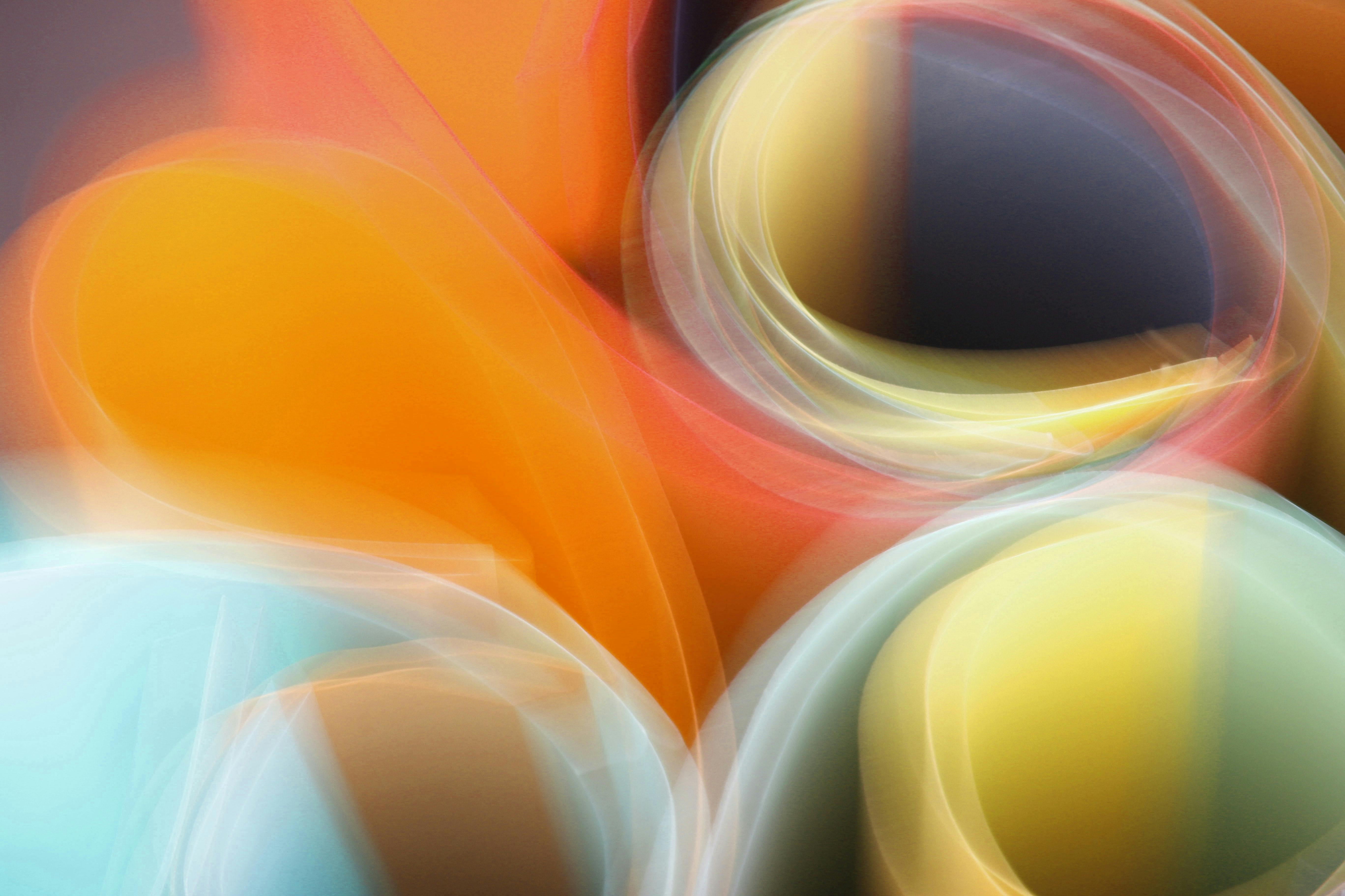 Gratis stockfoto met abstract, achtergrond, aesthetisch Stockfoto