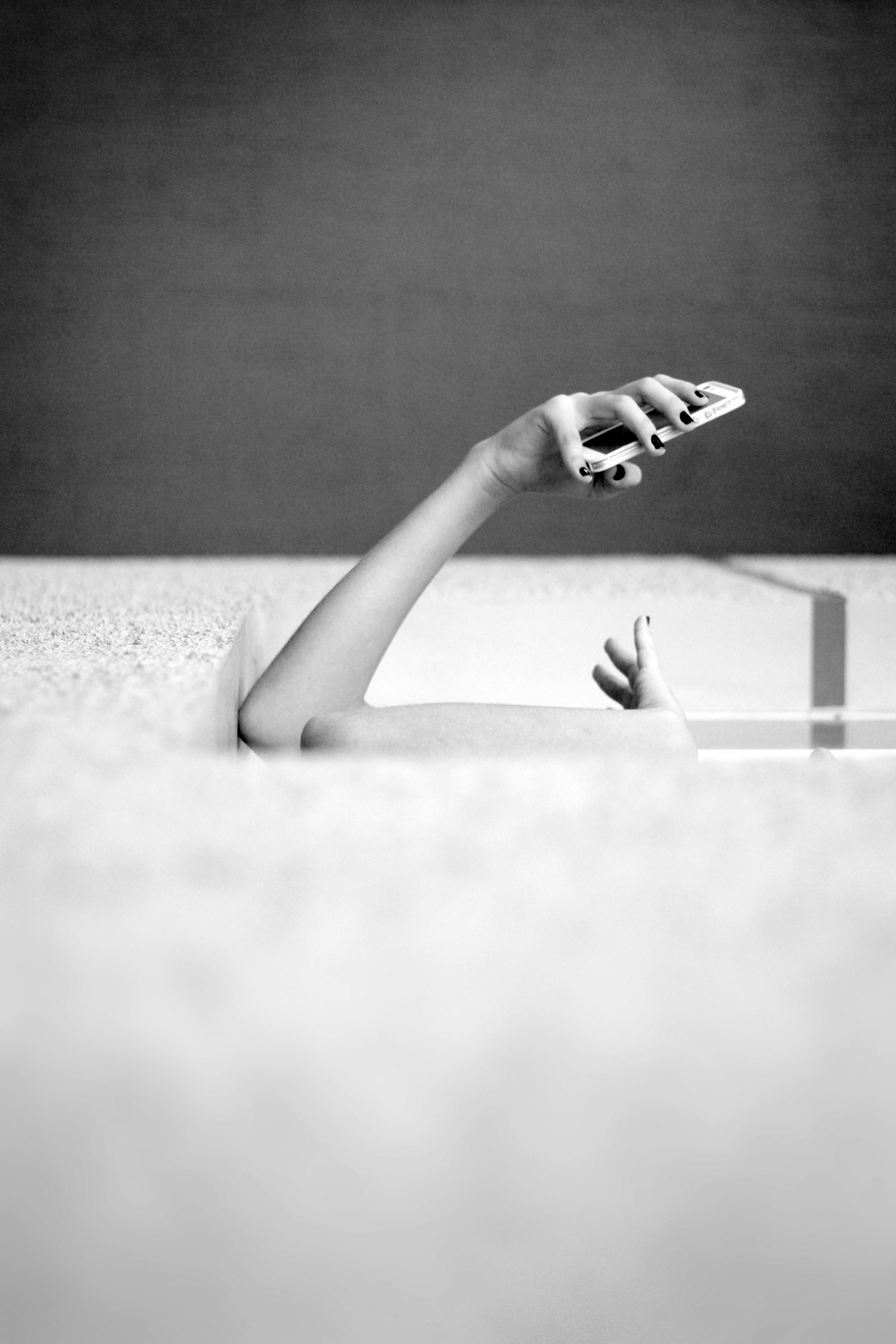 Безкоштовне стокове фото на тему «абстрактний, бездротовий, взаємодія» стокове фото