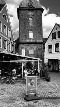 Umgebungsbild 1