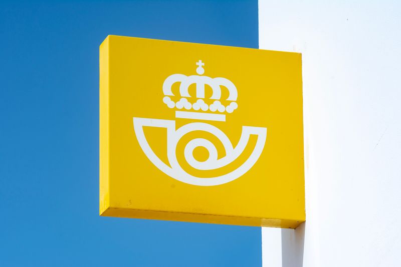 Crown Corporation: History, Purpose, and Governance