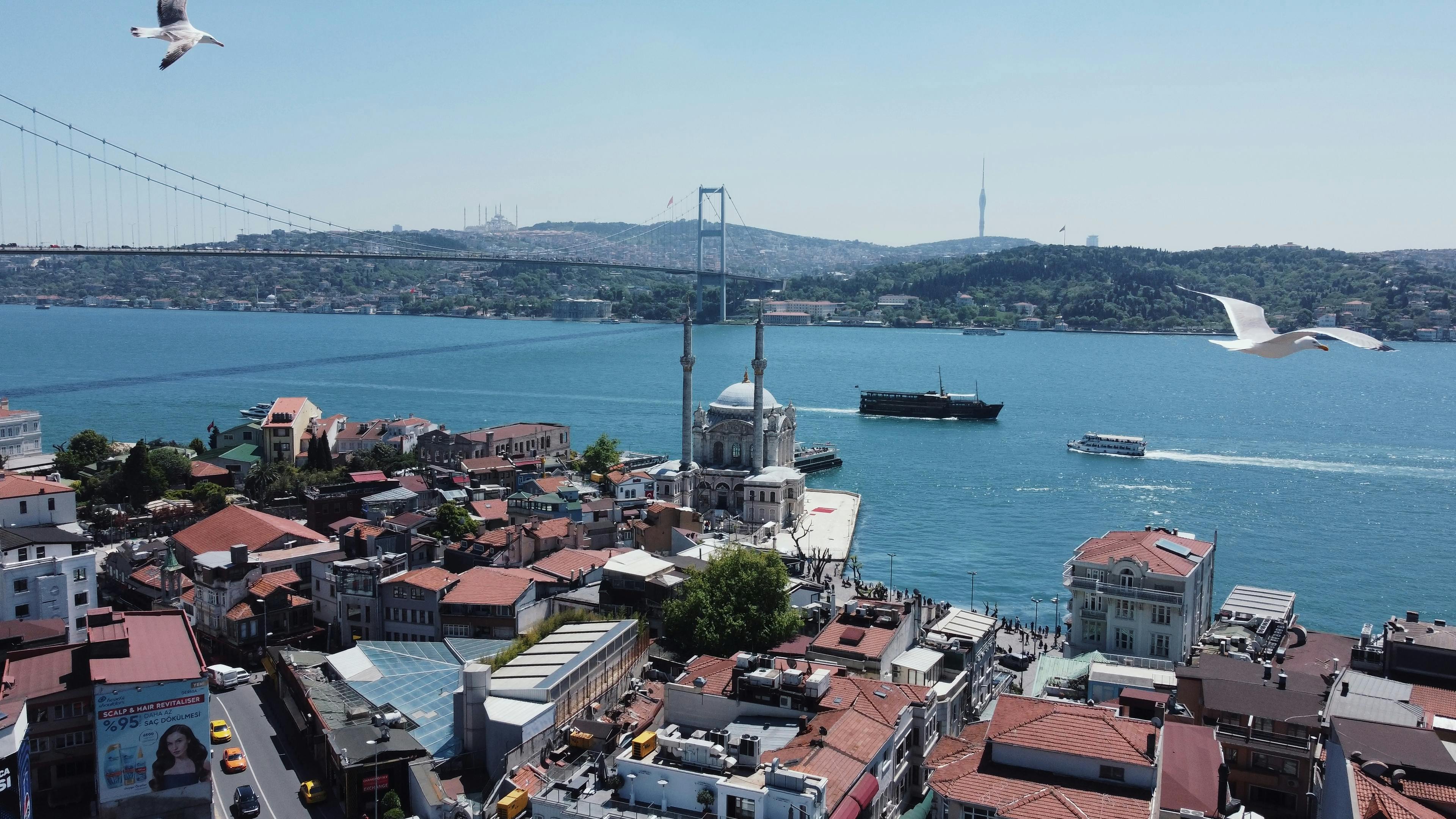 Turkish