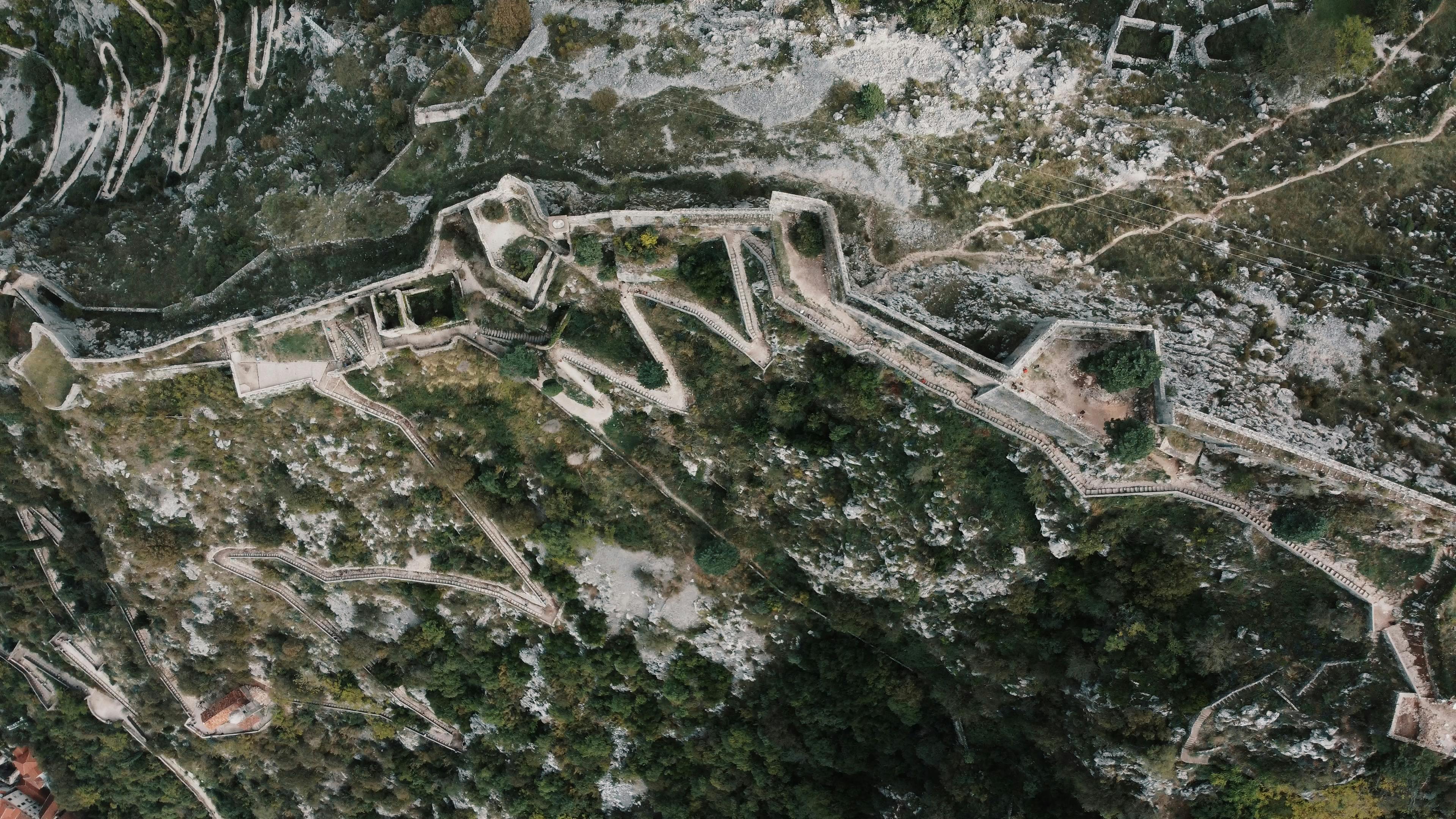 國防無人機需求激增！Unusual Machines獲210萬美元大單股價大漲