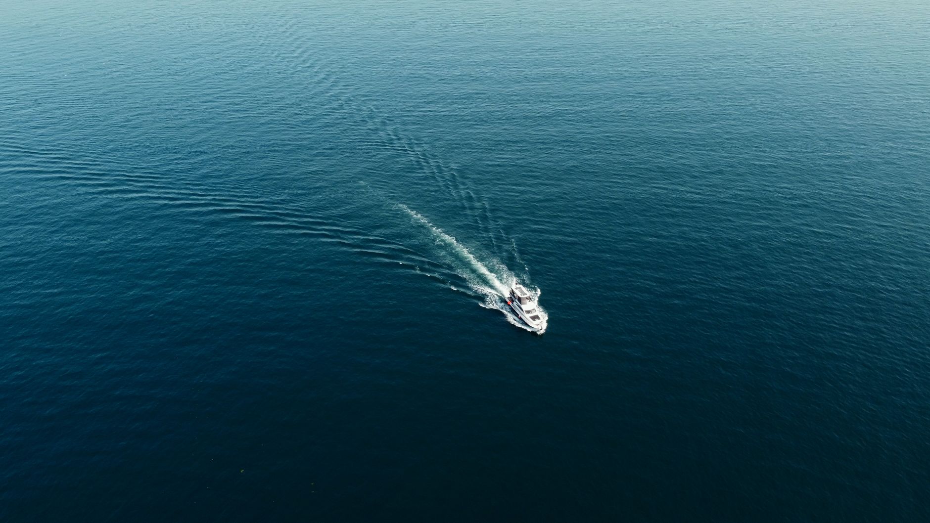 Shield AI Enters Navy's $800M ISR Contract Pool With V-BAT