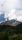 beautiful mountain