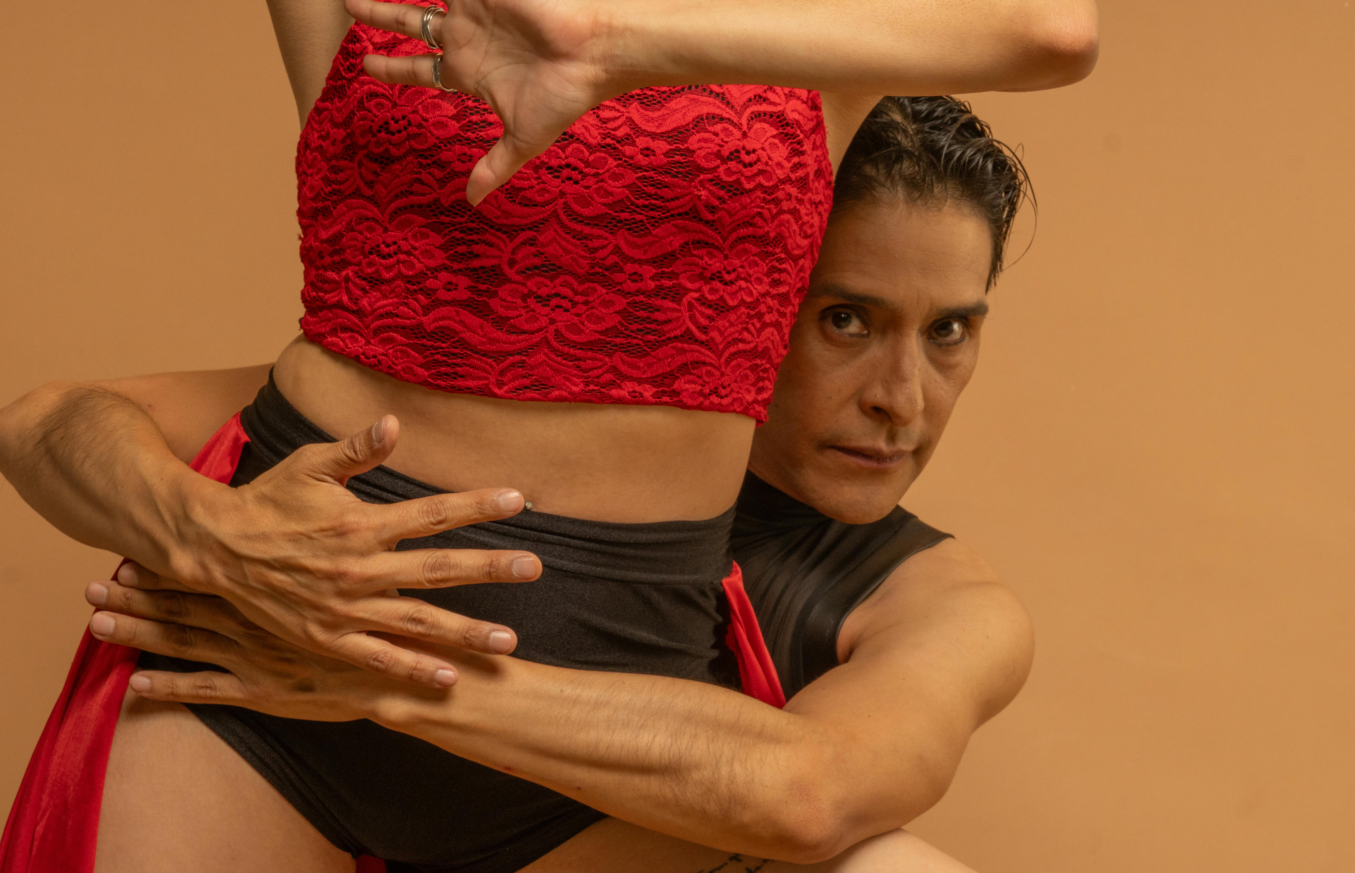 Osiris Zelaya: Connecting Language Learning to Culture and Community — Photo by Israyosoy S. on Pexels
