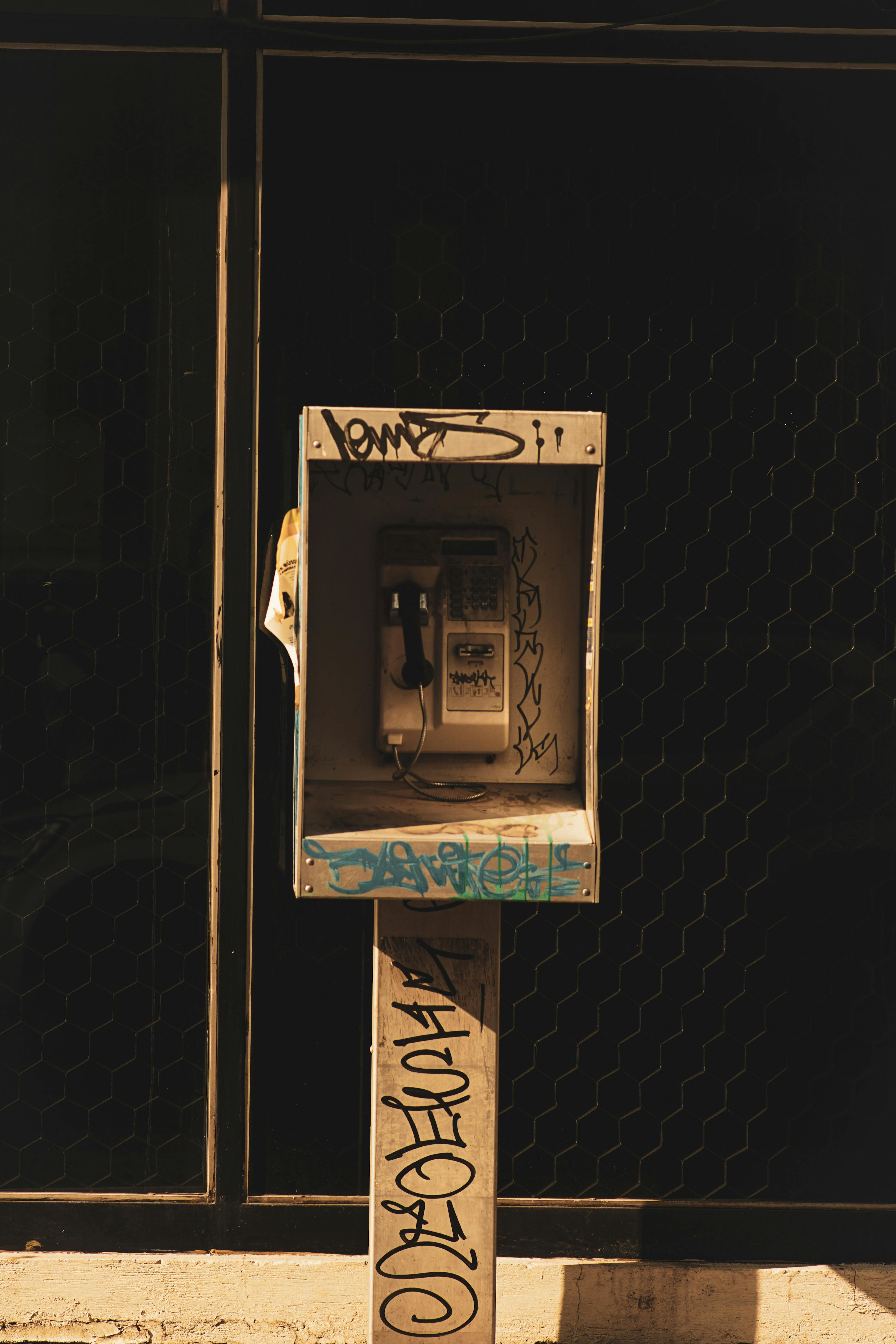 Kostenlos Kostenloses Stock Foto zu abbildung, alt, antik Stock-Foto