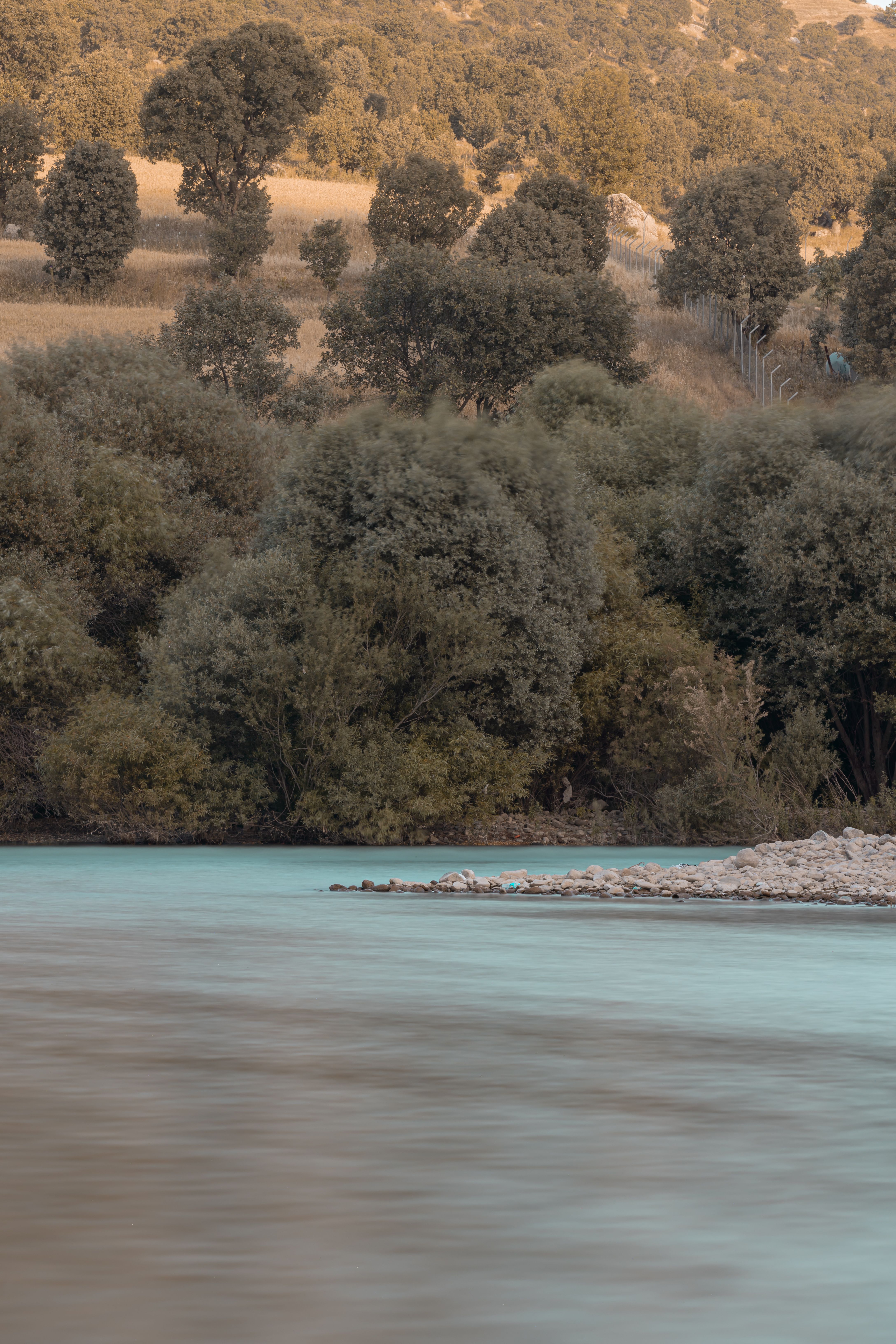 things to do in green river utah