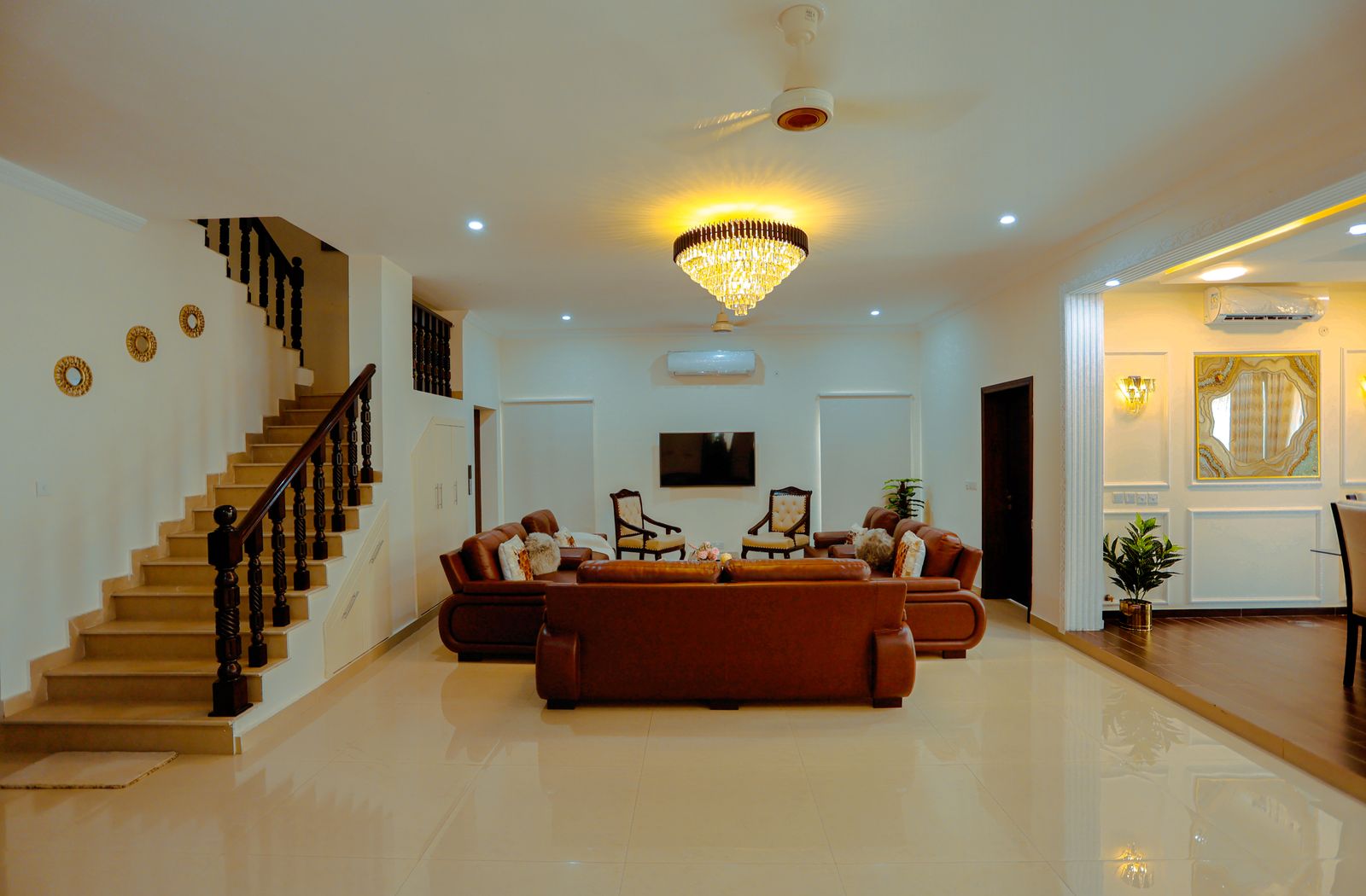 5 Marla Plot for Sale in Hayatabad Peshawar — Investor Rate — Plot in Hayatabad Peshawar, Peshawar